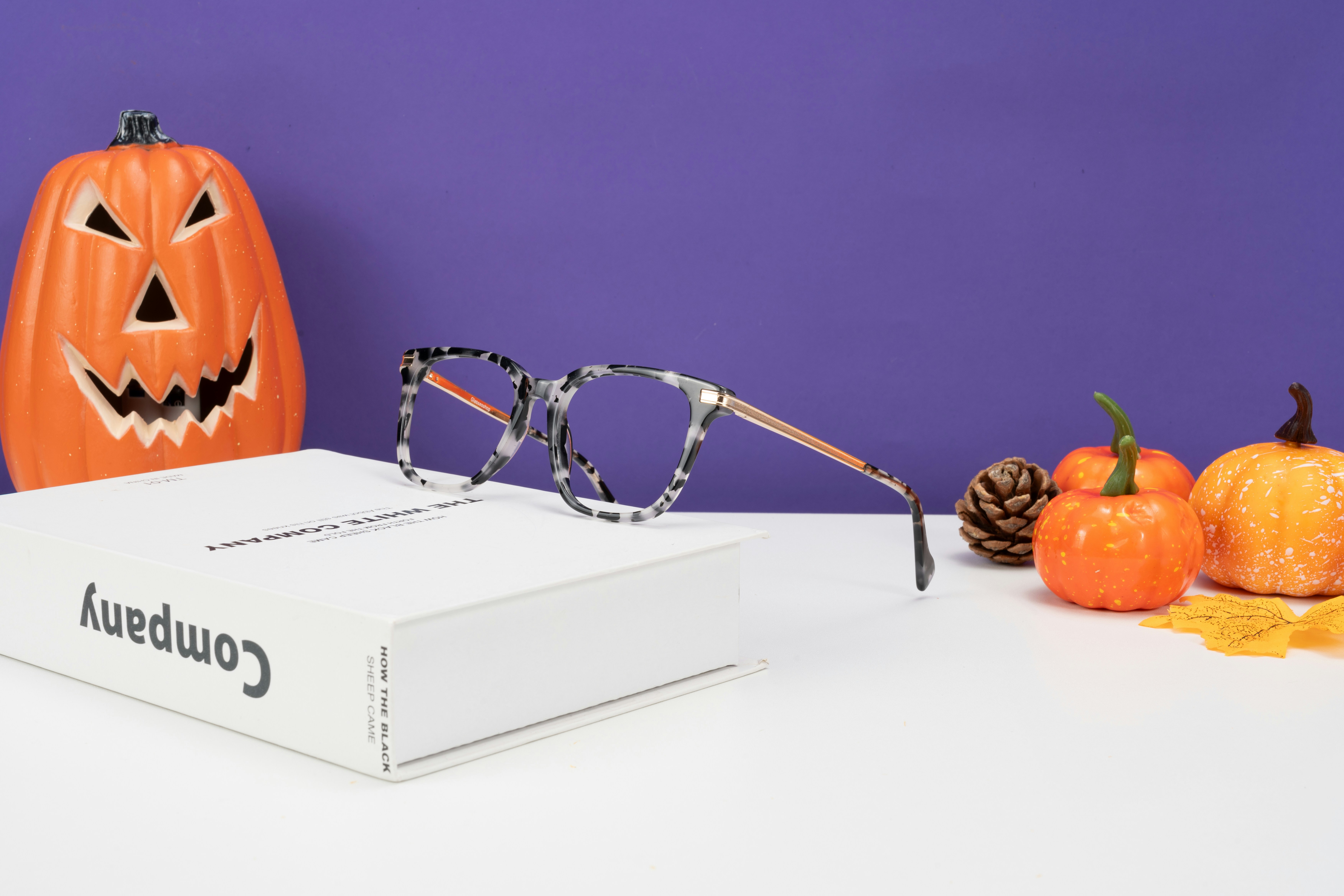 Augenoptik Worch
