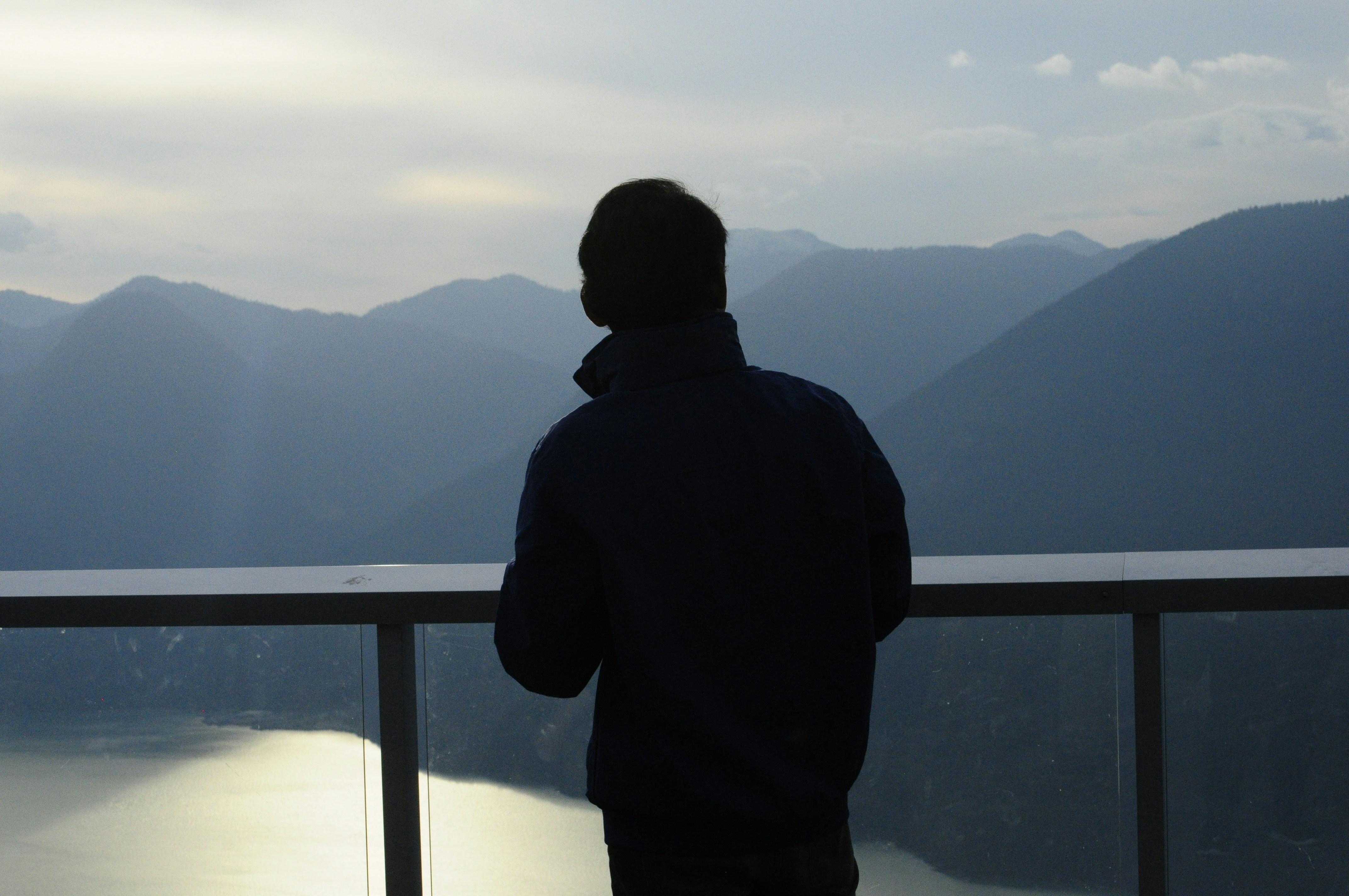 Photo by mrlnmntlnrt