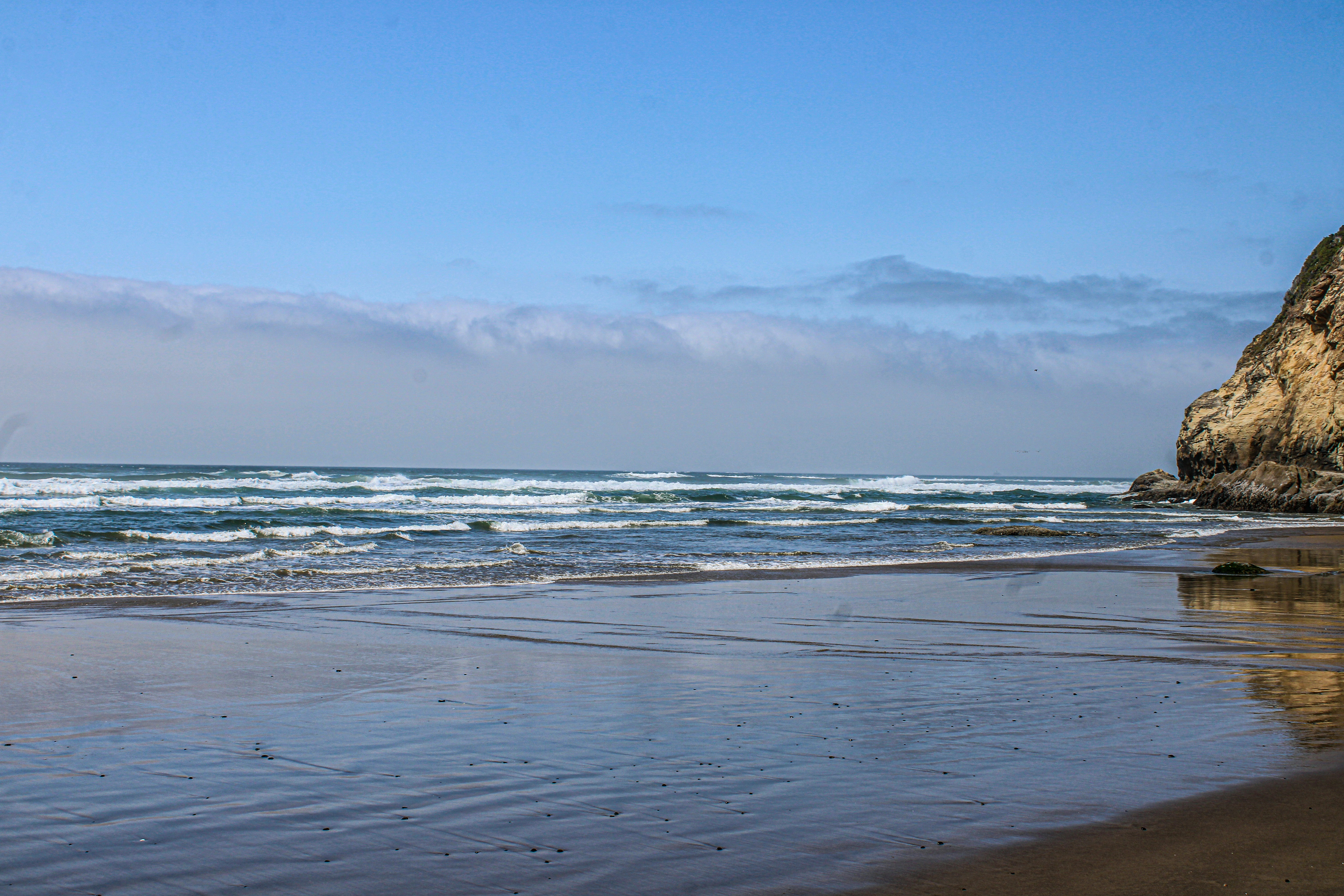 Photo by prphotography262