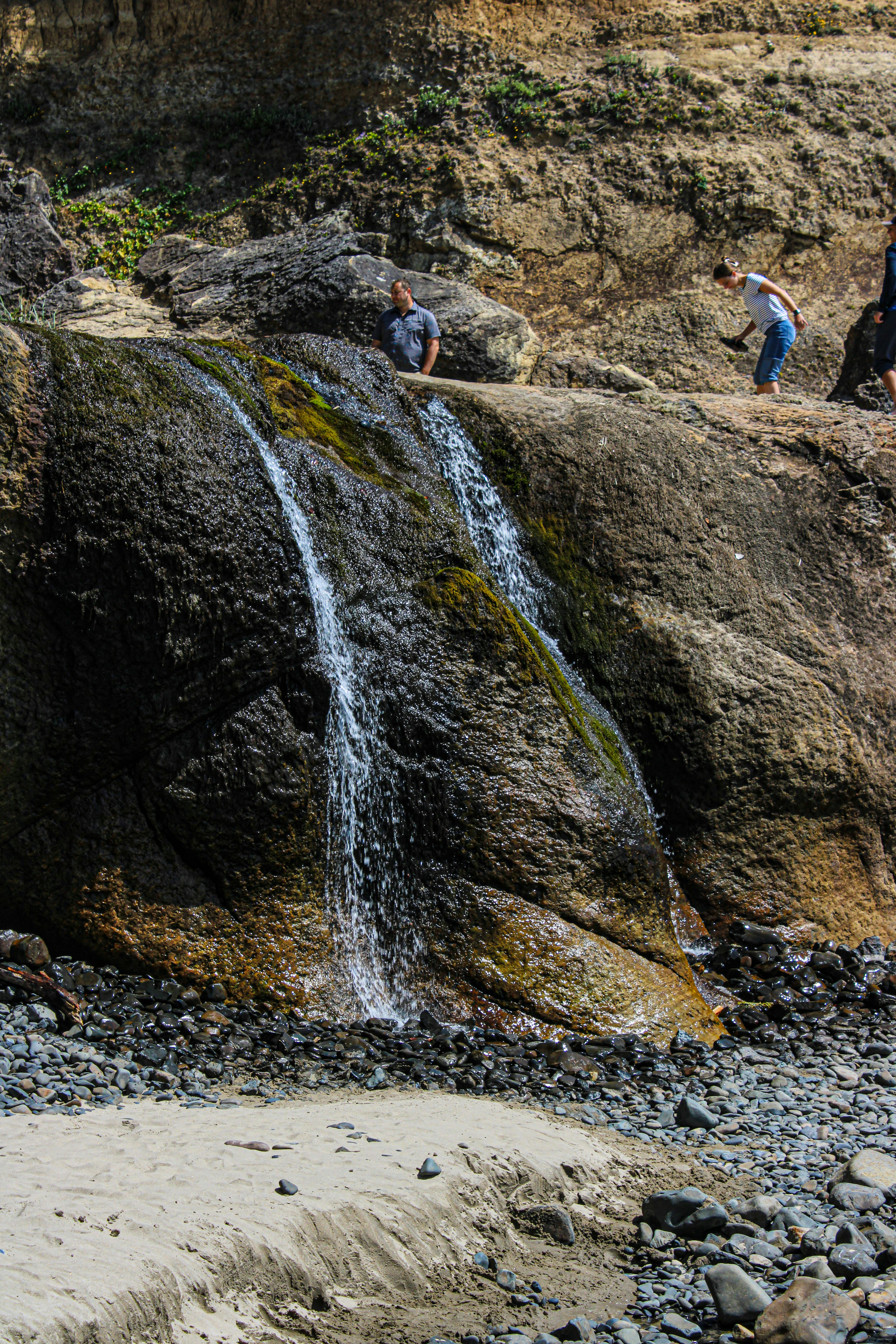 Photo by prphotography262