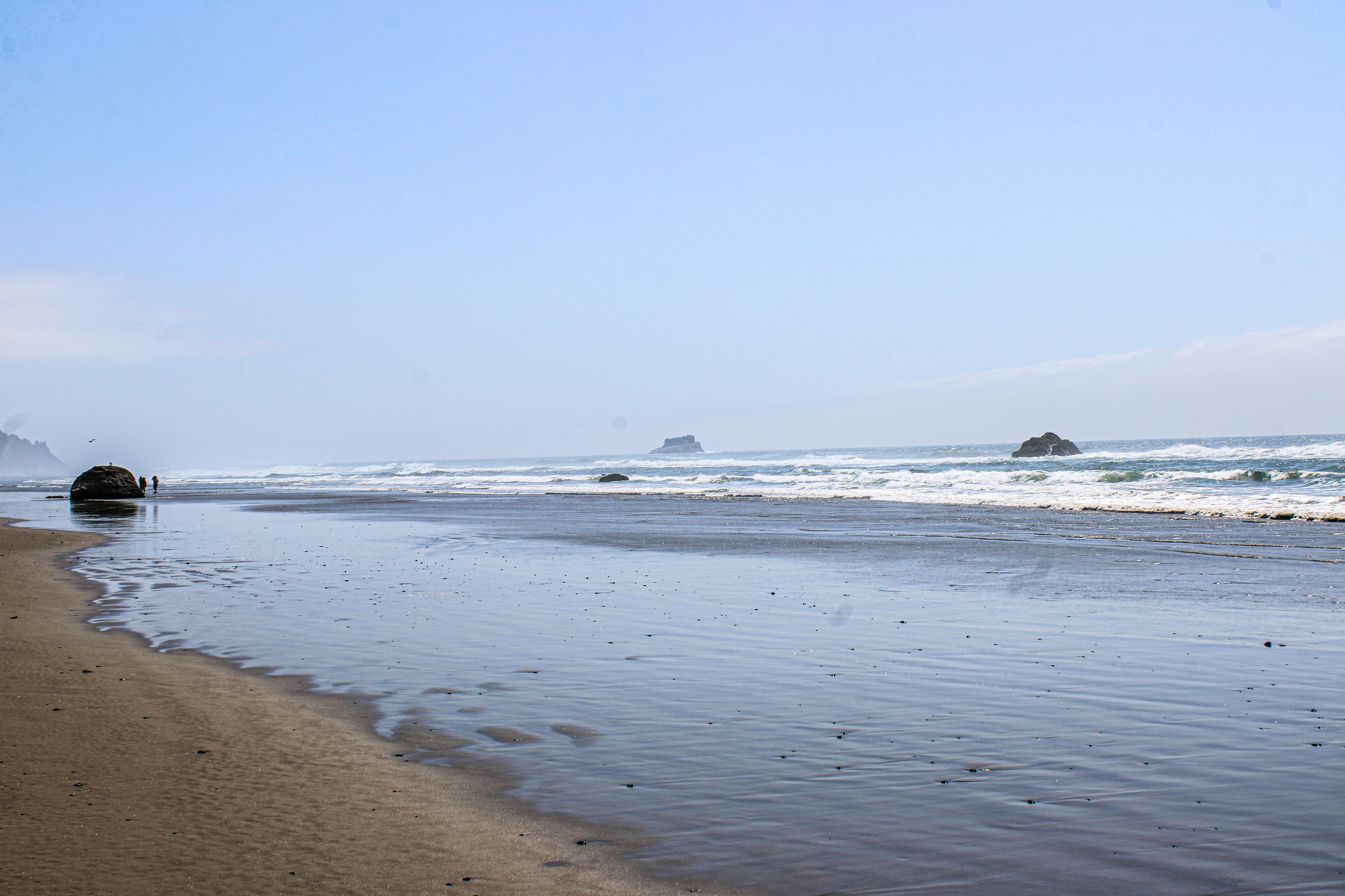 Photo by prphotography262