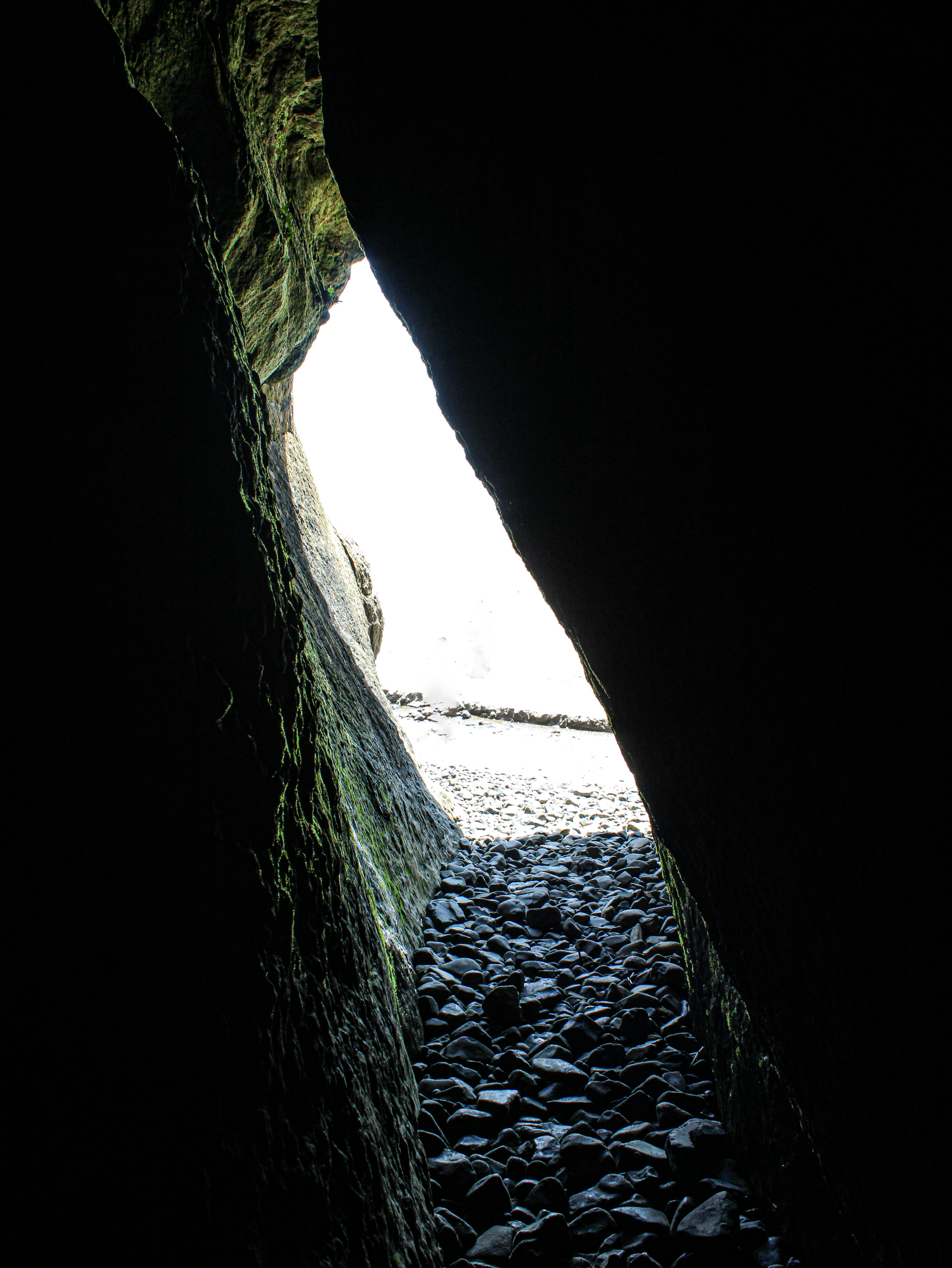 Photo by prphotography262