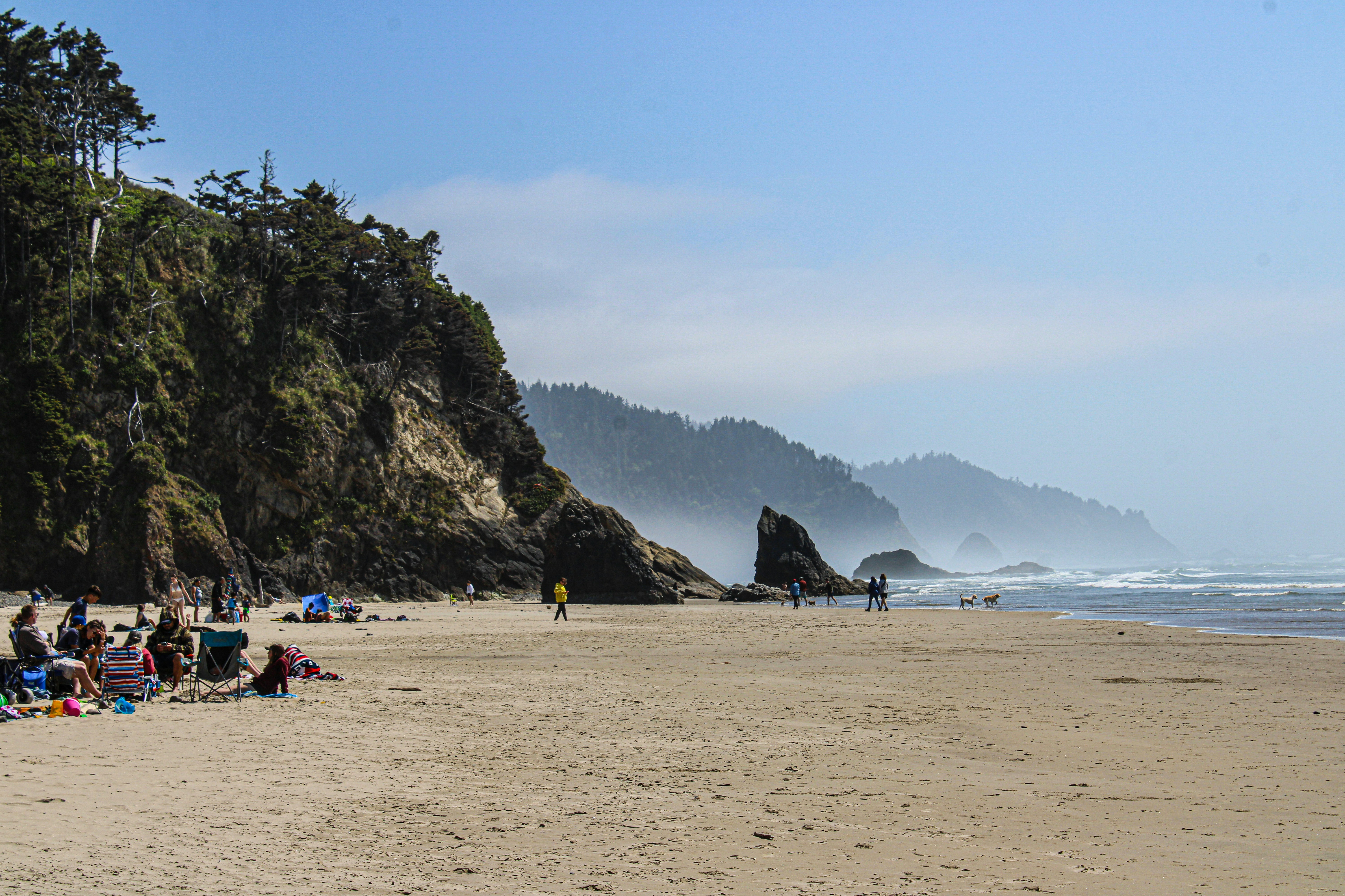 Photo by prphotography262