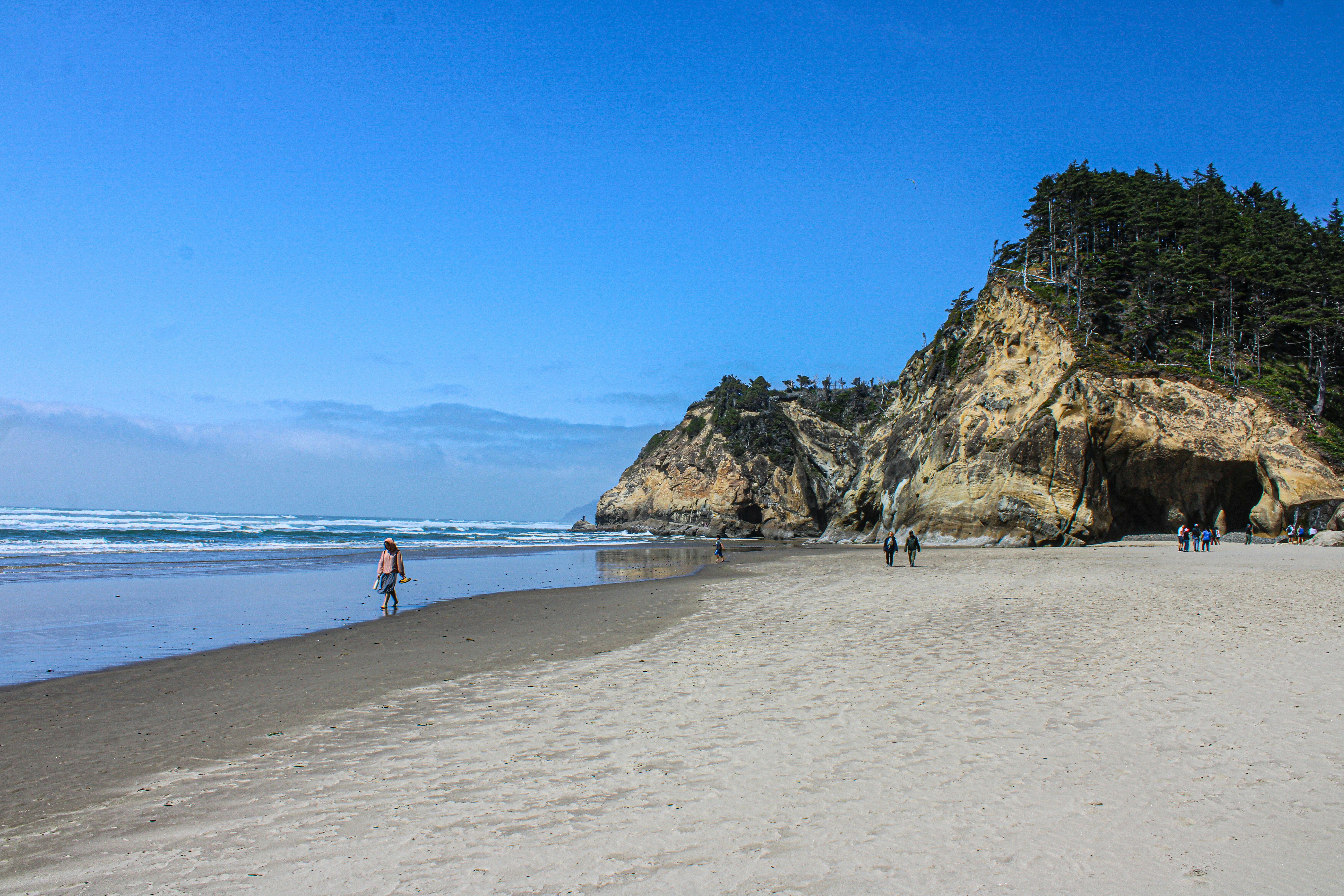 Photo by prphotography262