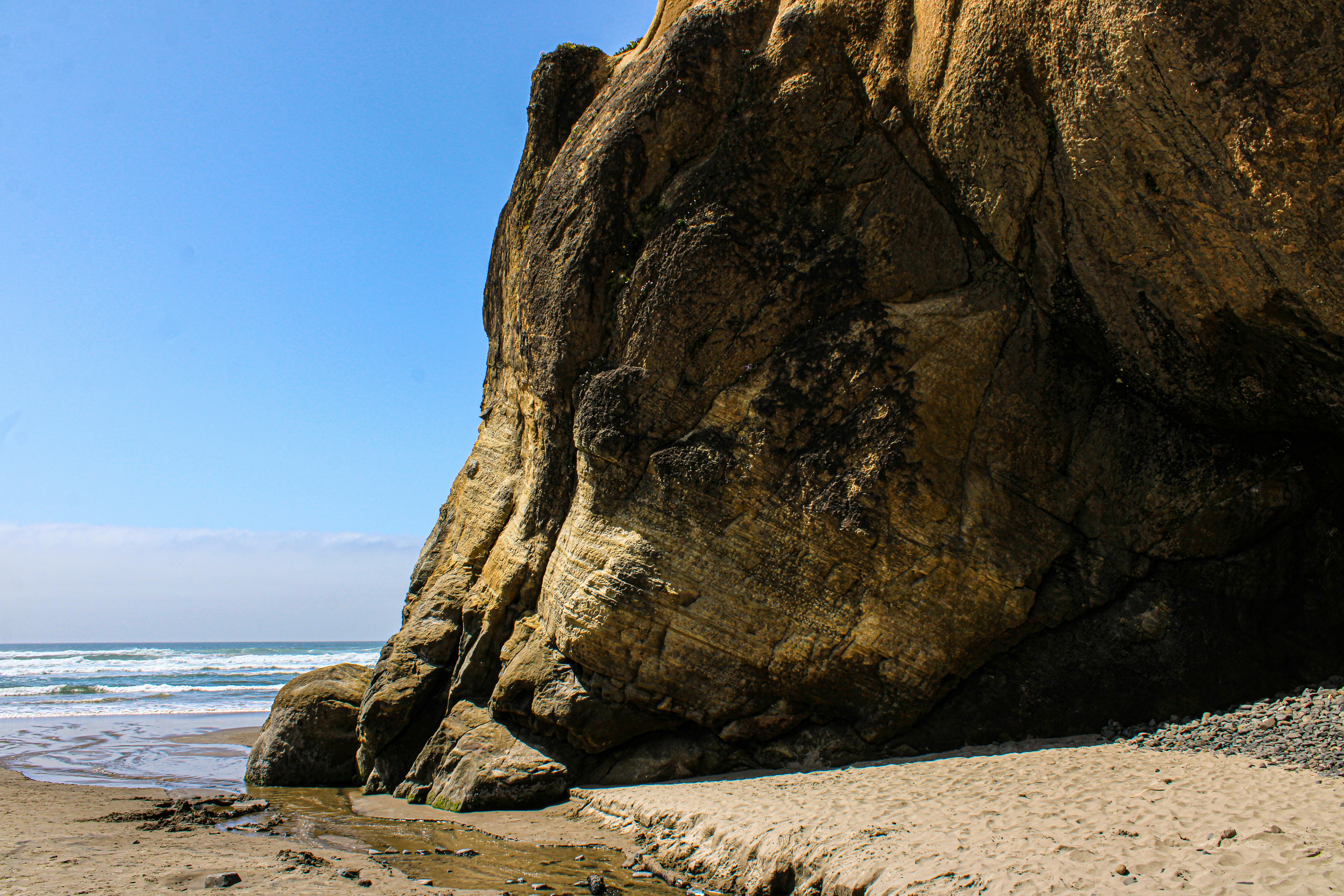 Photo by prphotography262