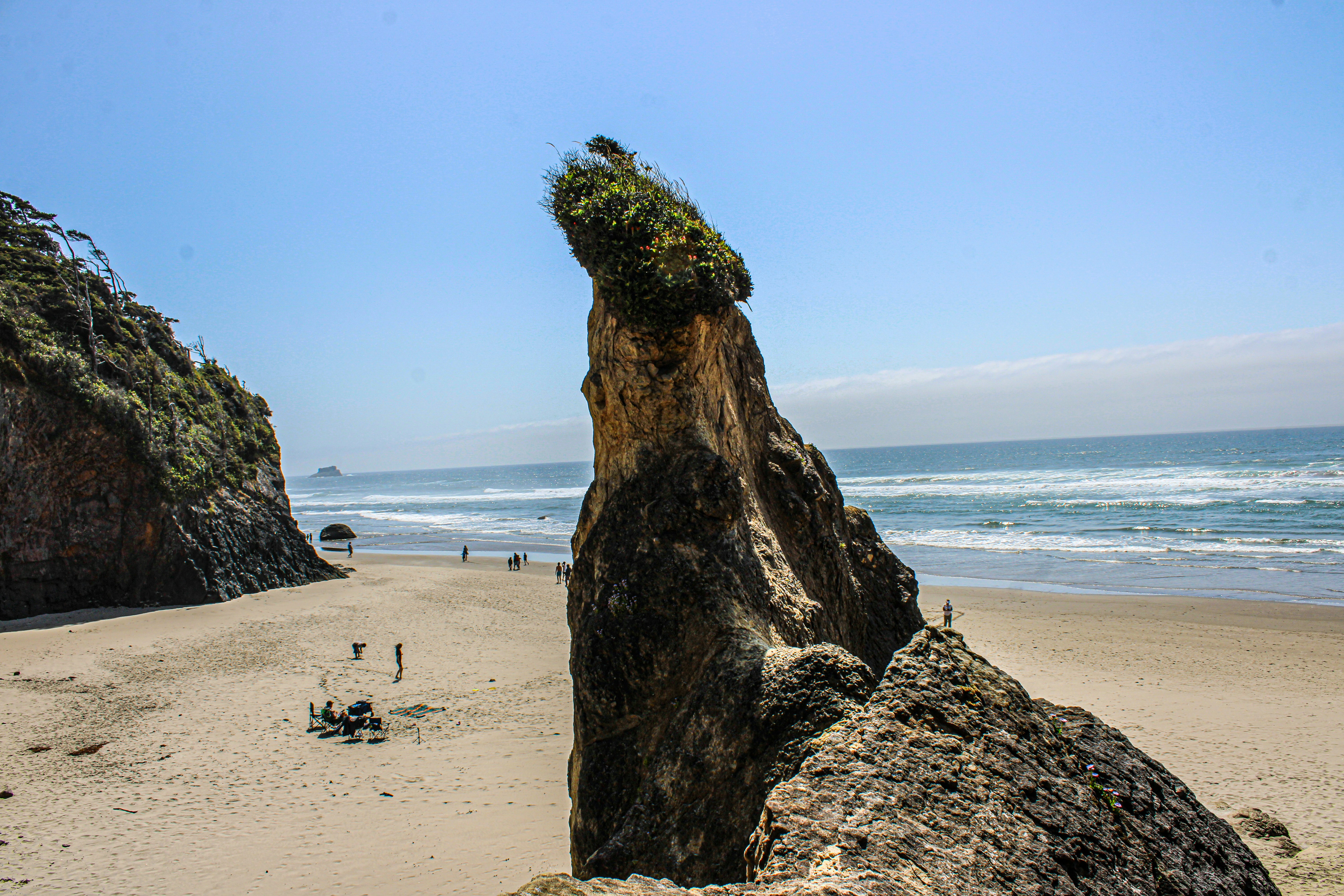 Photo by prphotography262