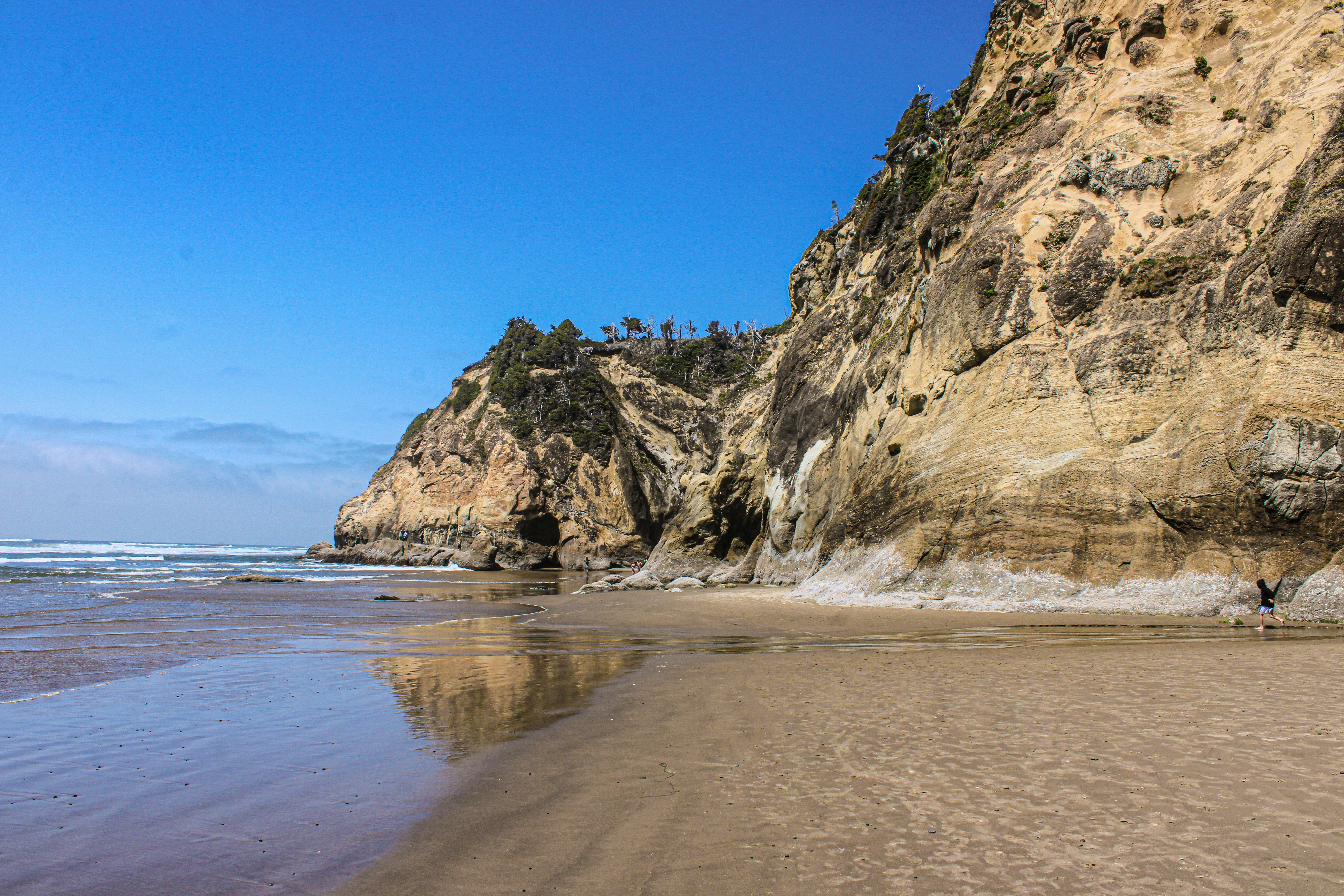 Photo by prphotography262