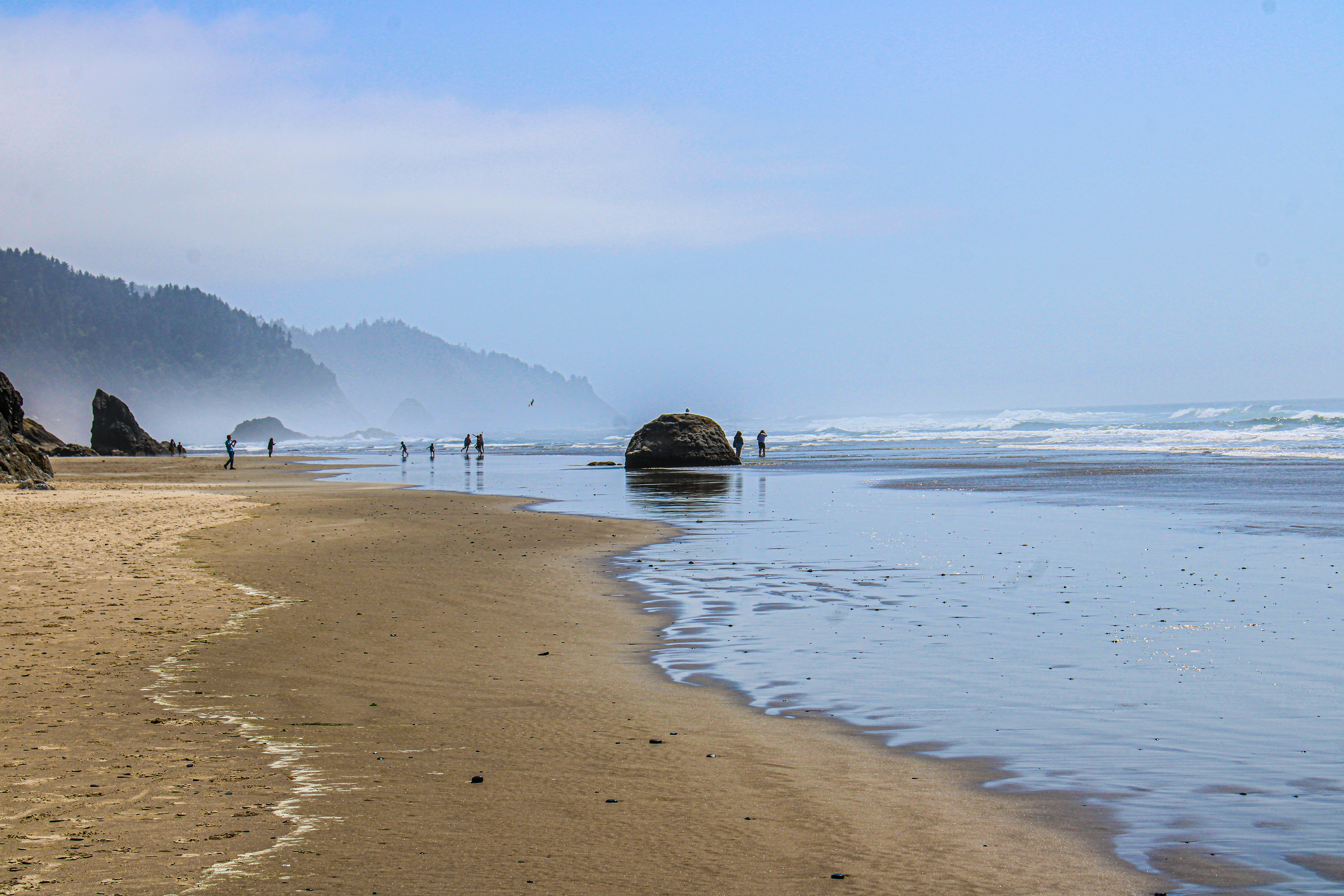 Photo by prphotography262