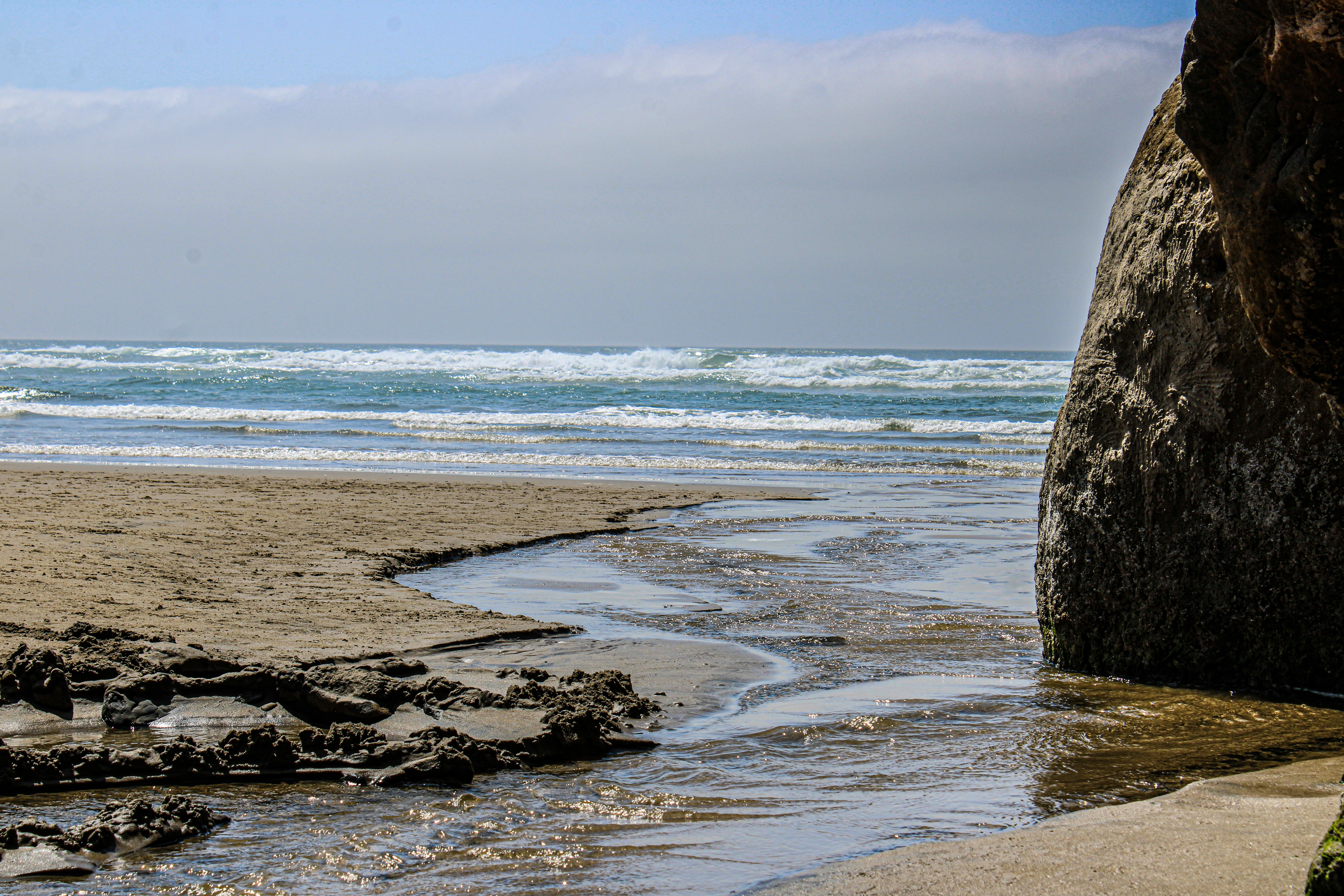 Photo by prphotography262