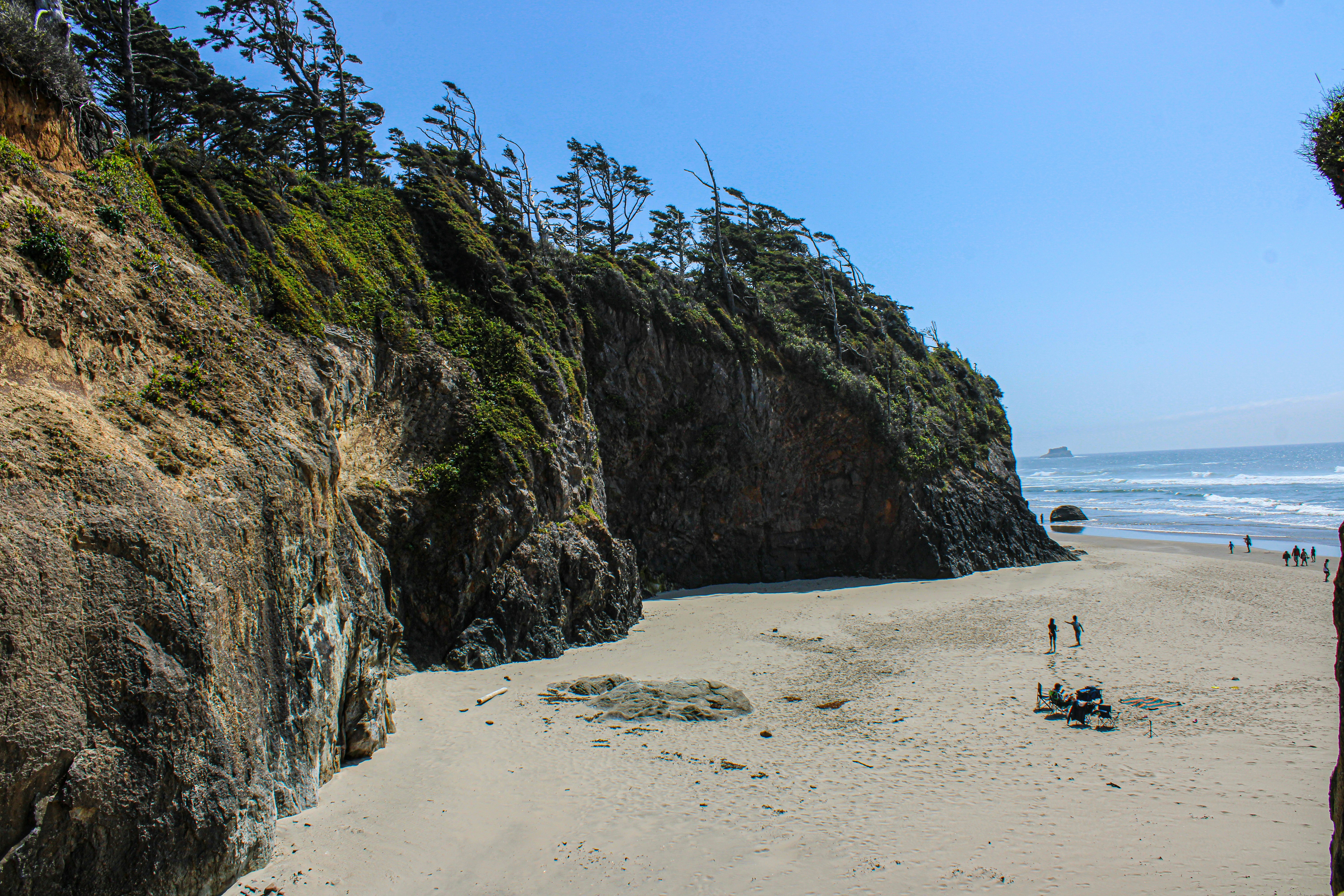 Photo by prphotography262