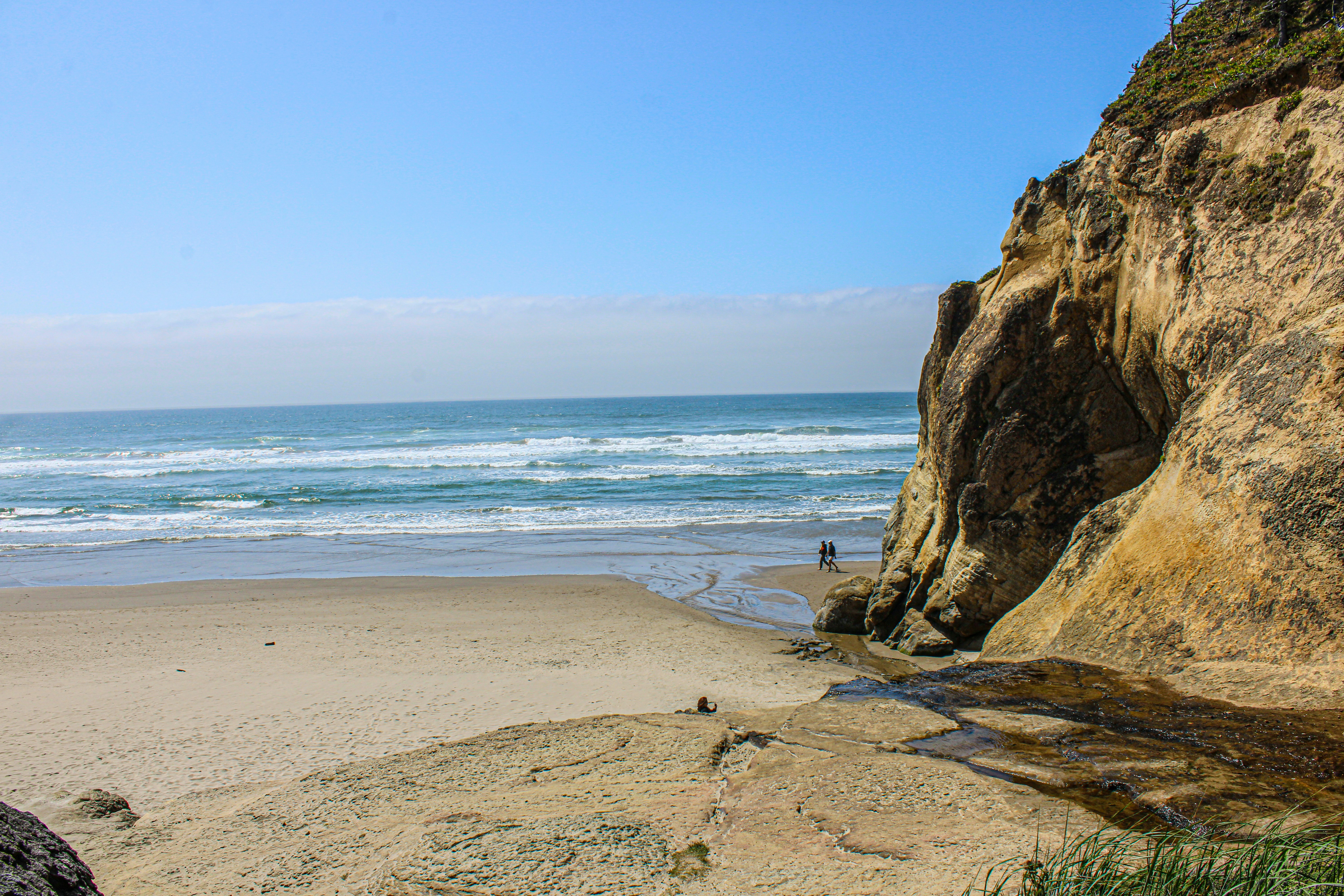 Photo by prphotography262