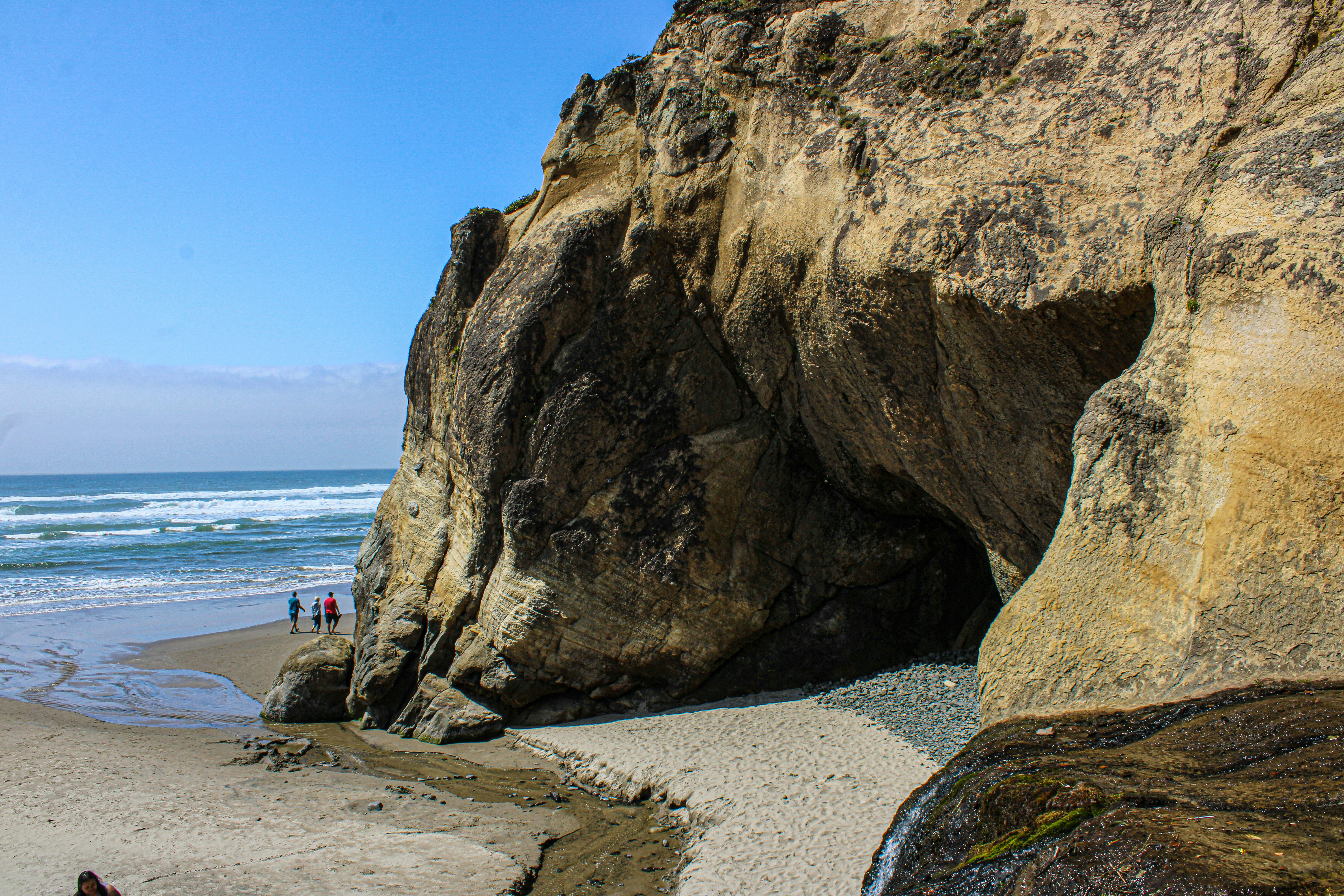 Photo by prphotography262