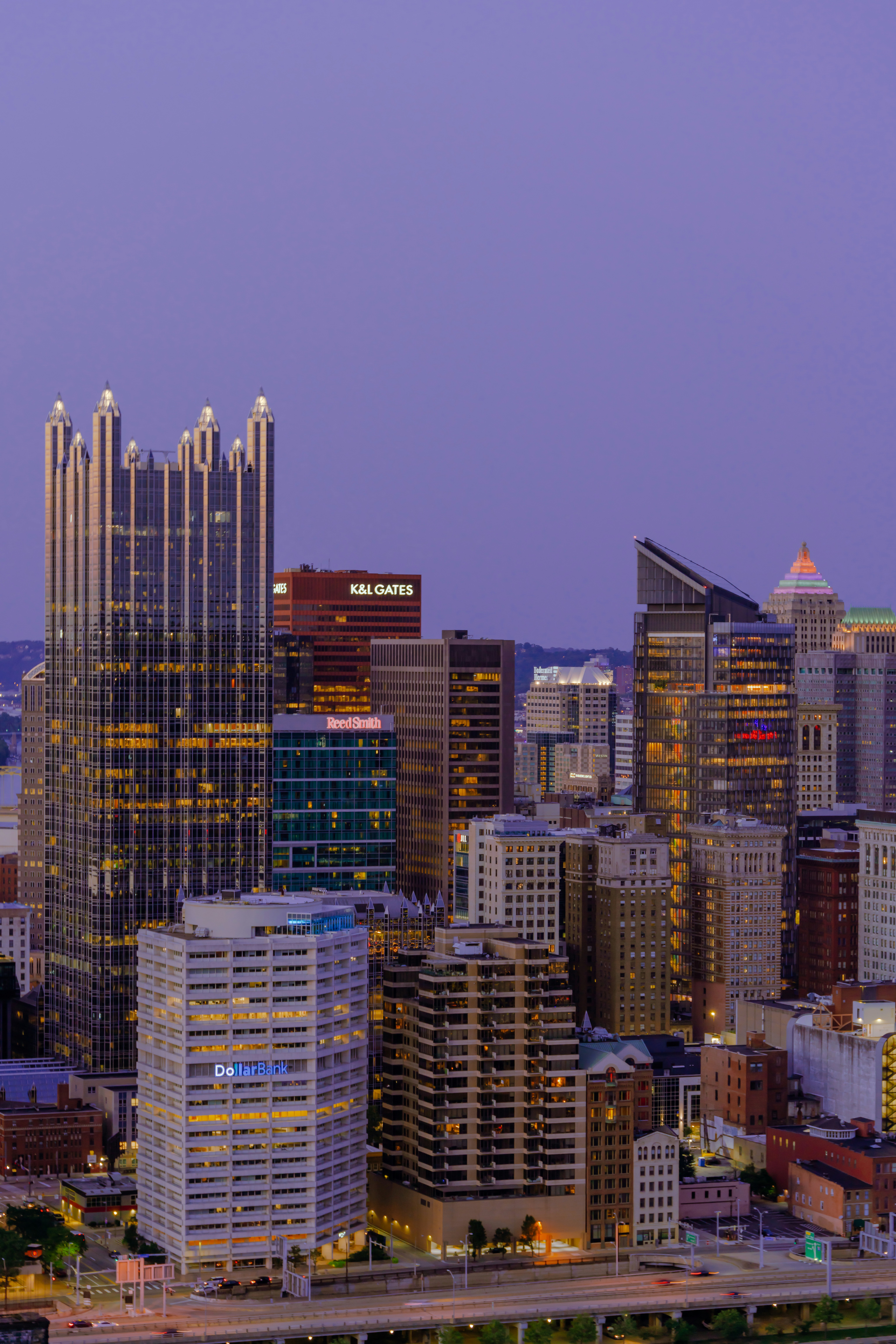 Photo by zhenyao_photo