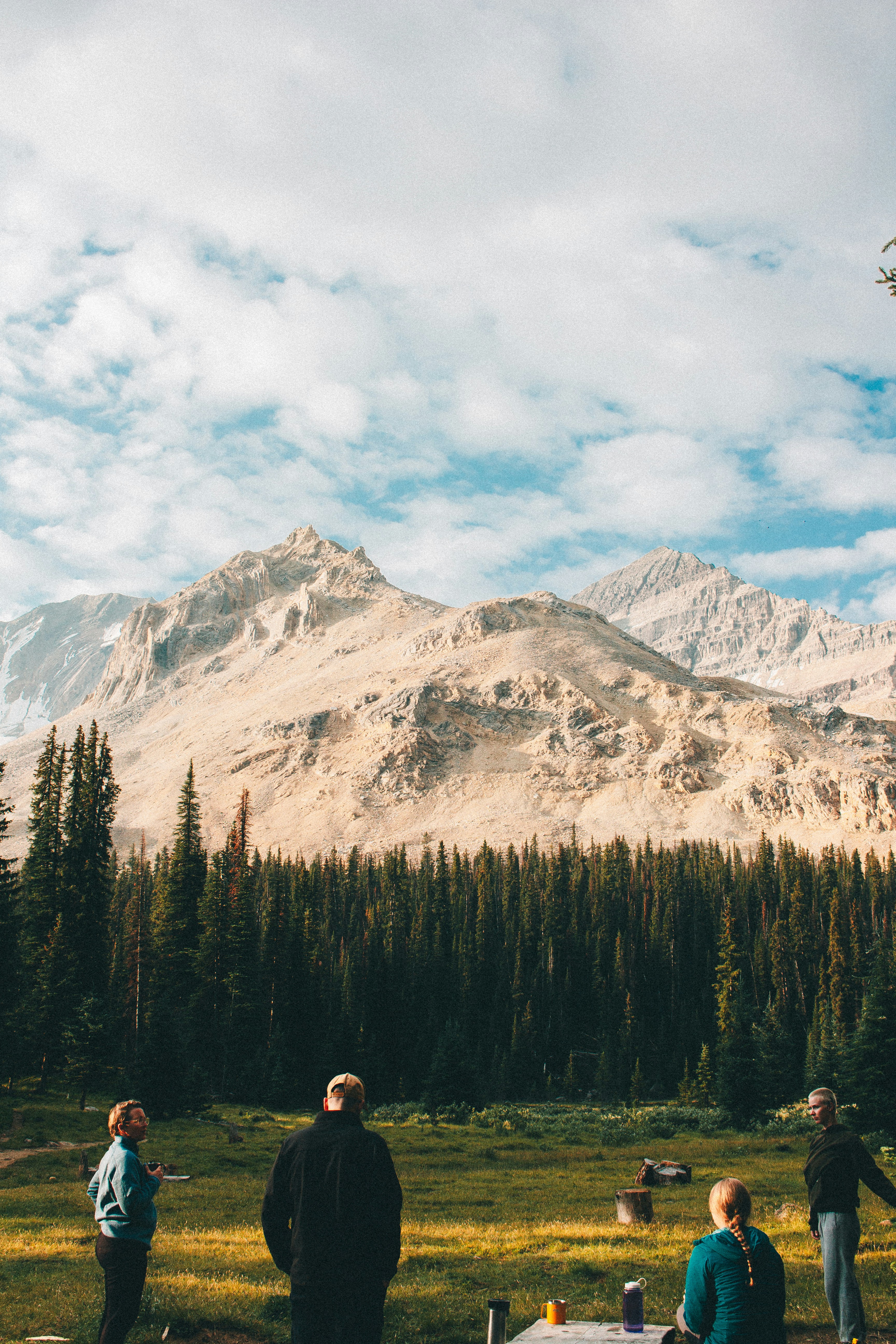 Photo by bendenengelsen