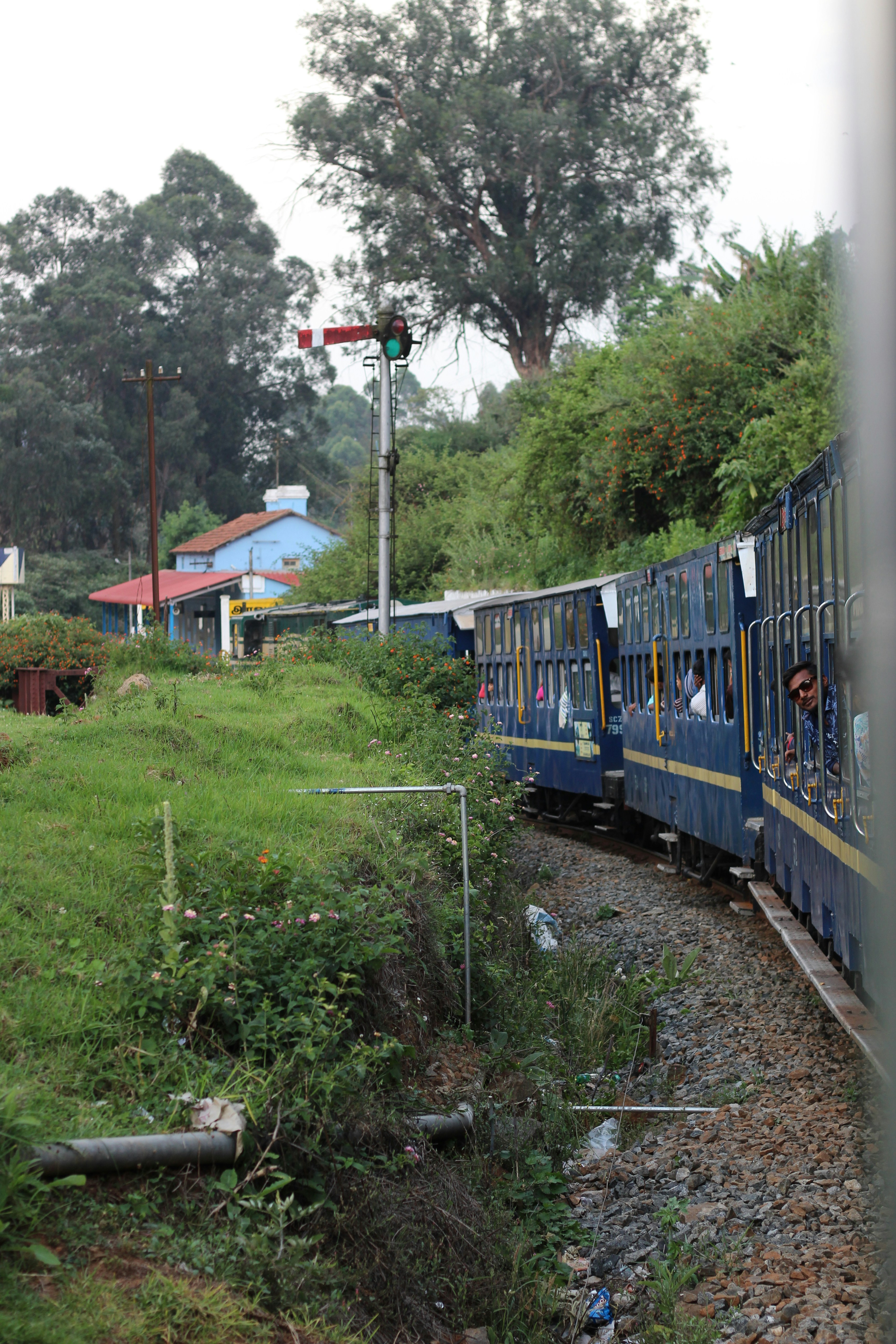 Photo by aditya_sethia_97