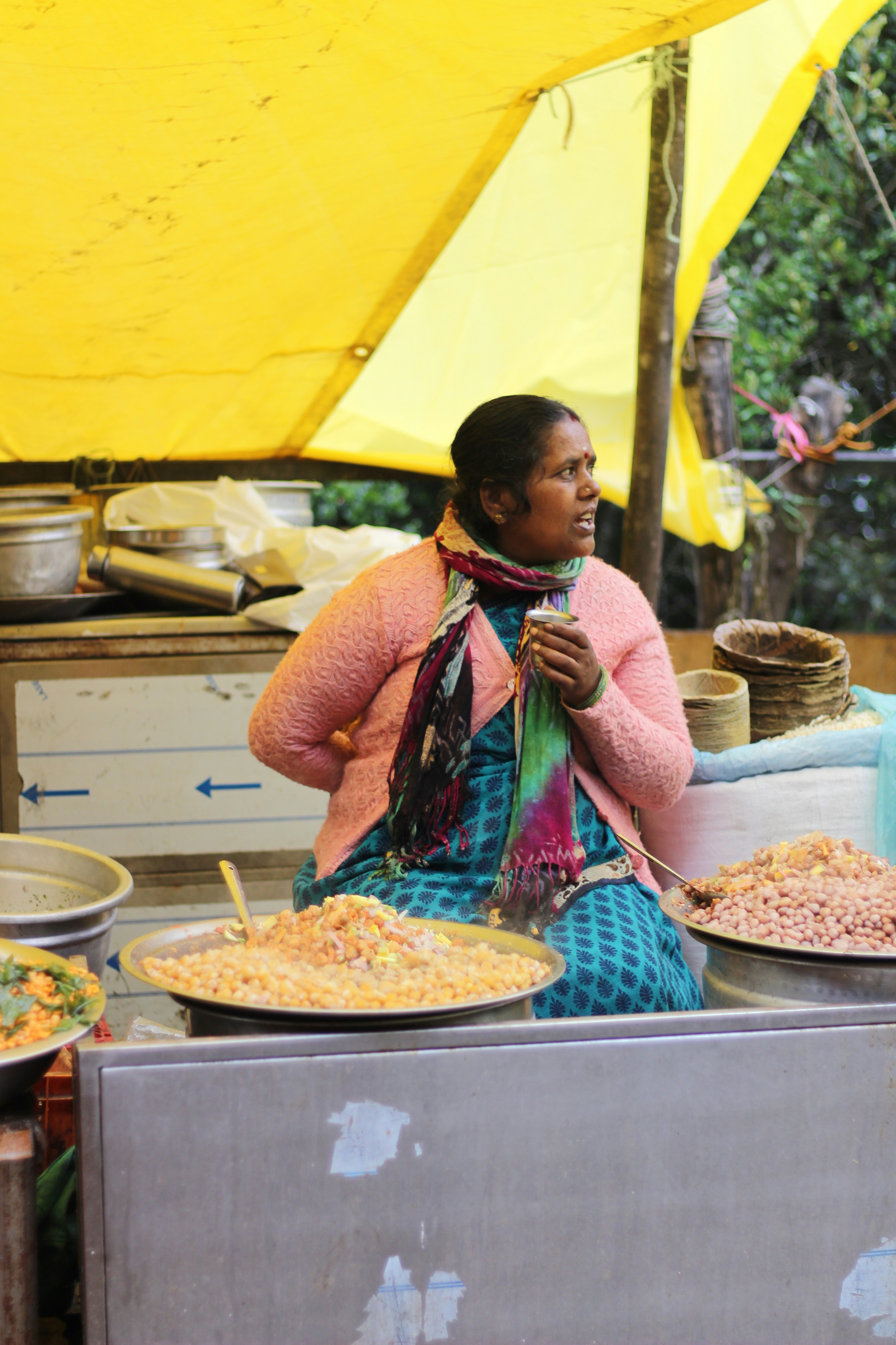 Photo by aditya_sethia_97