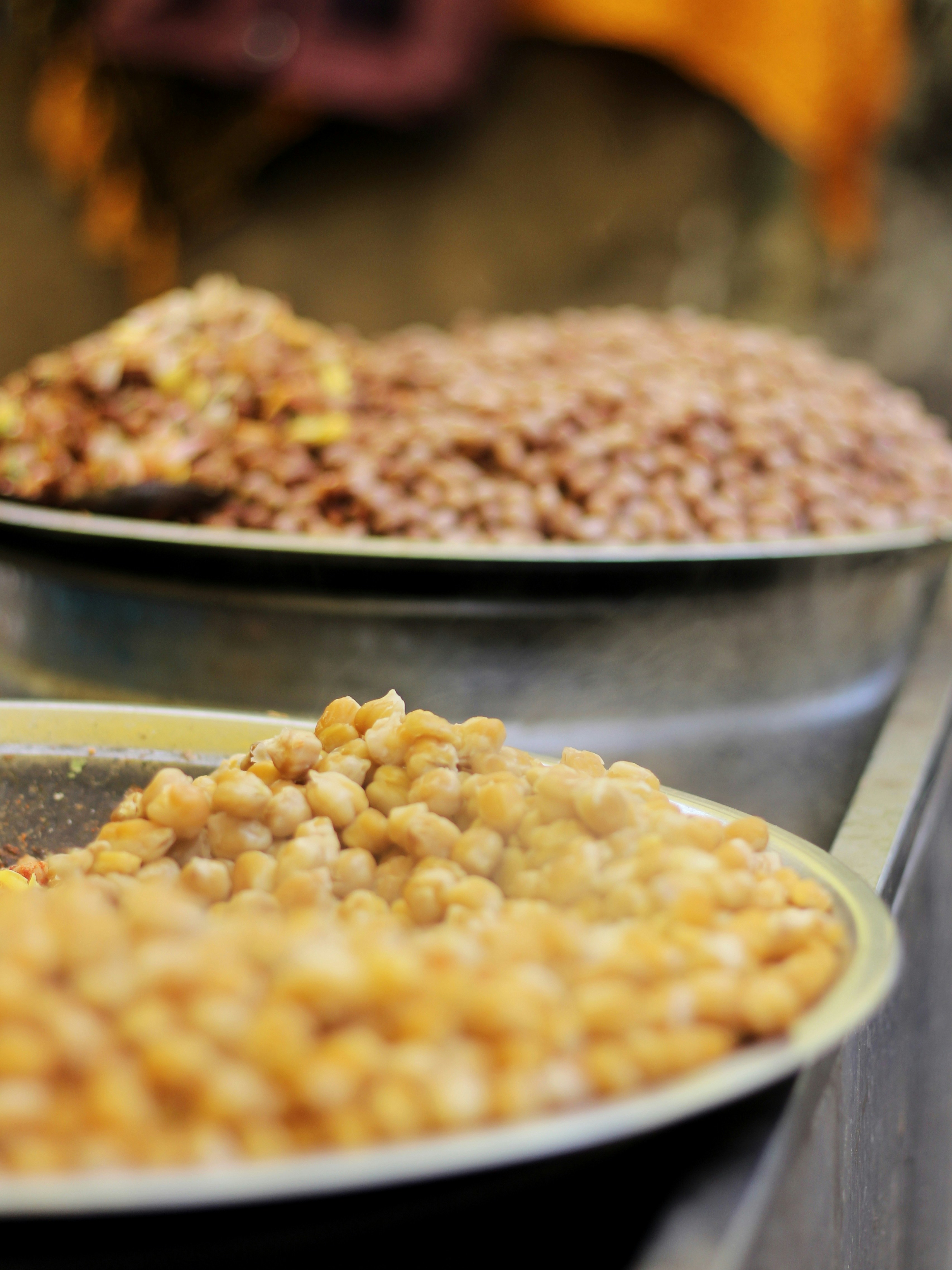 Photo by aditya_sethia_97