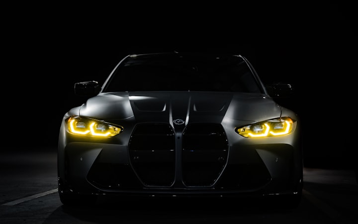 BMW BMW バッテリー上がり 3/X3 AGM IBS 5-12万円【2026年版】