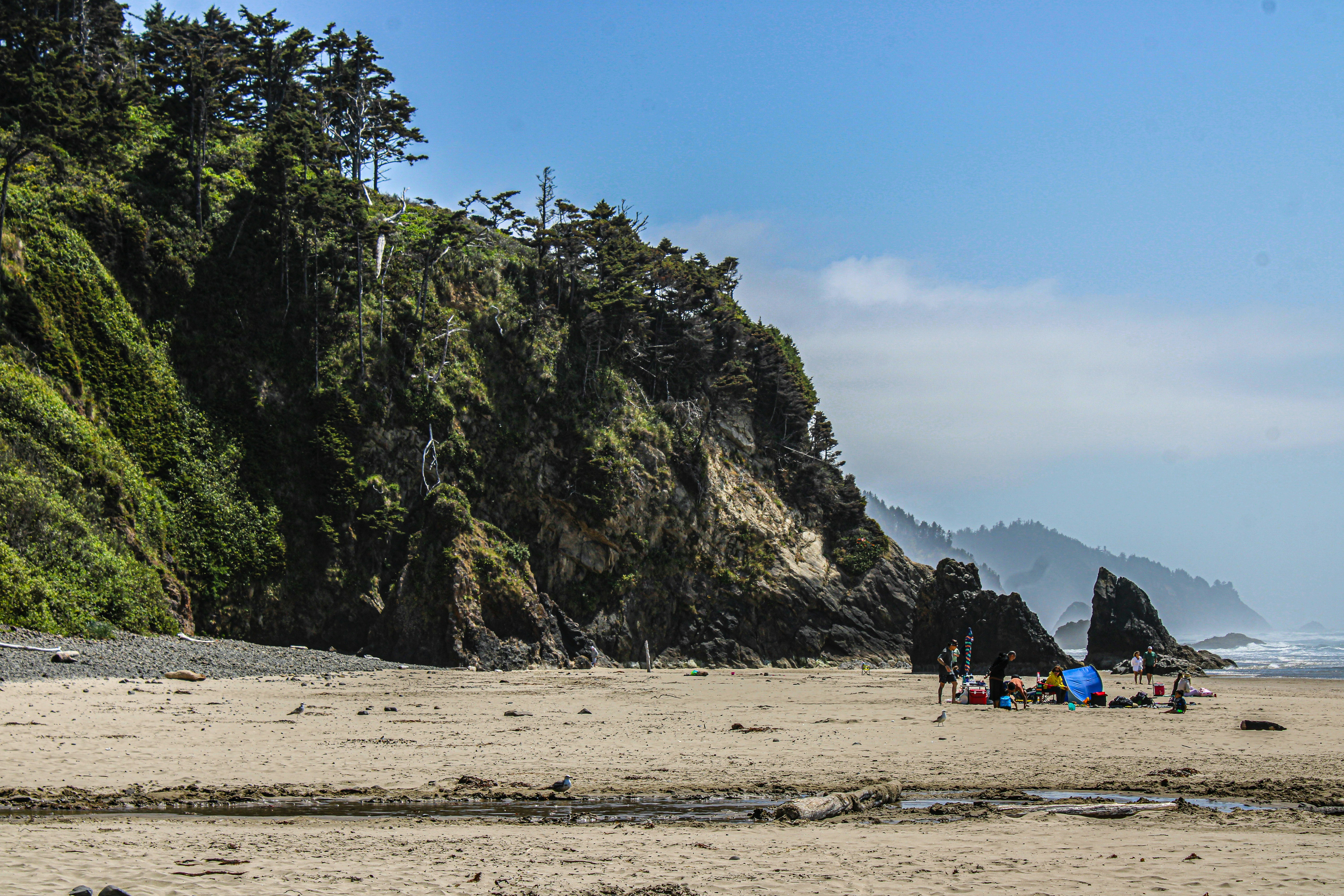 Photo by prphotography262