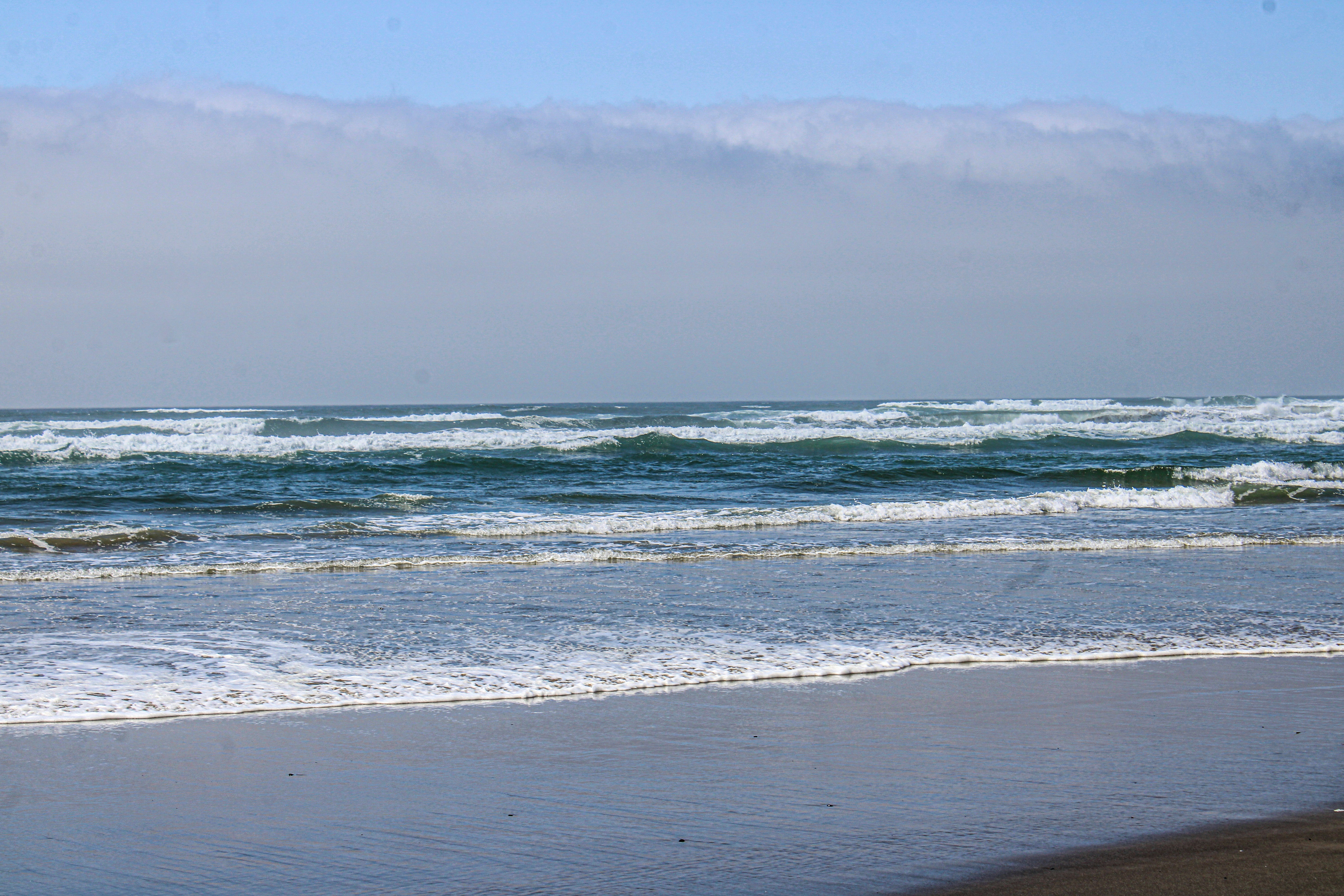 Photo by prphotography262