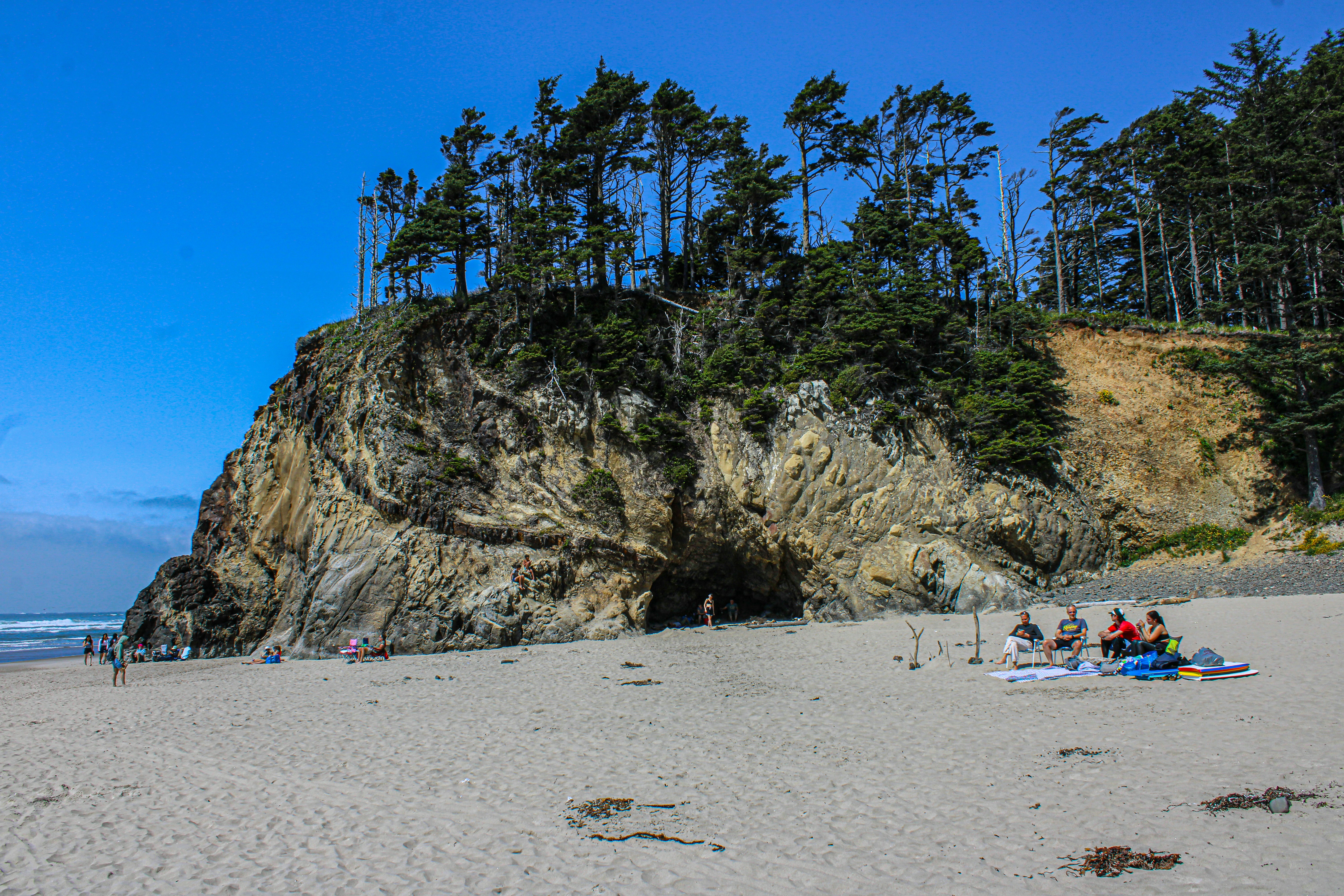 Photo by prphotography262