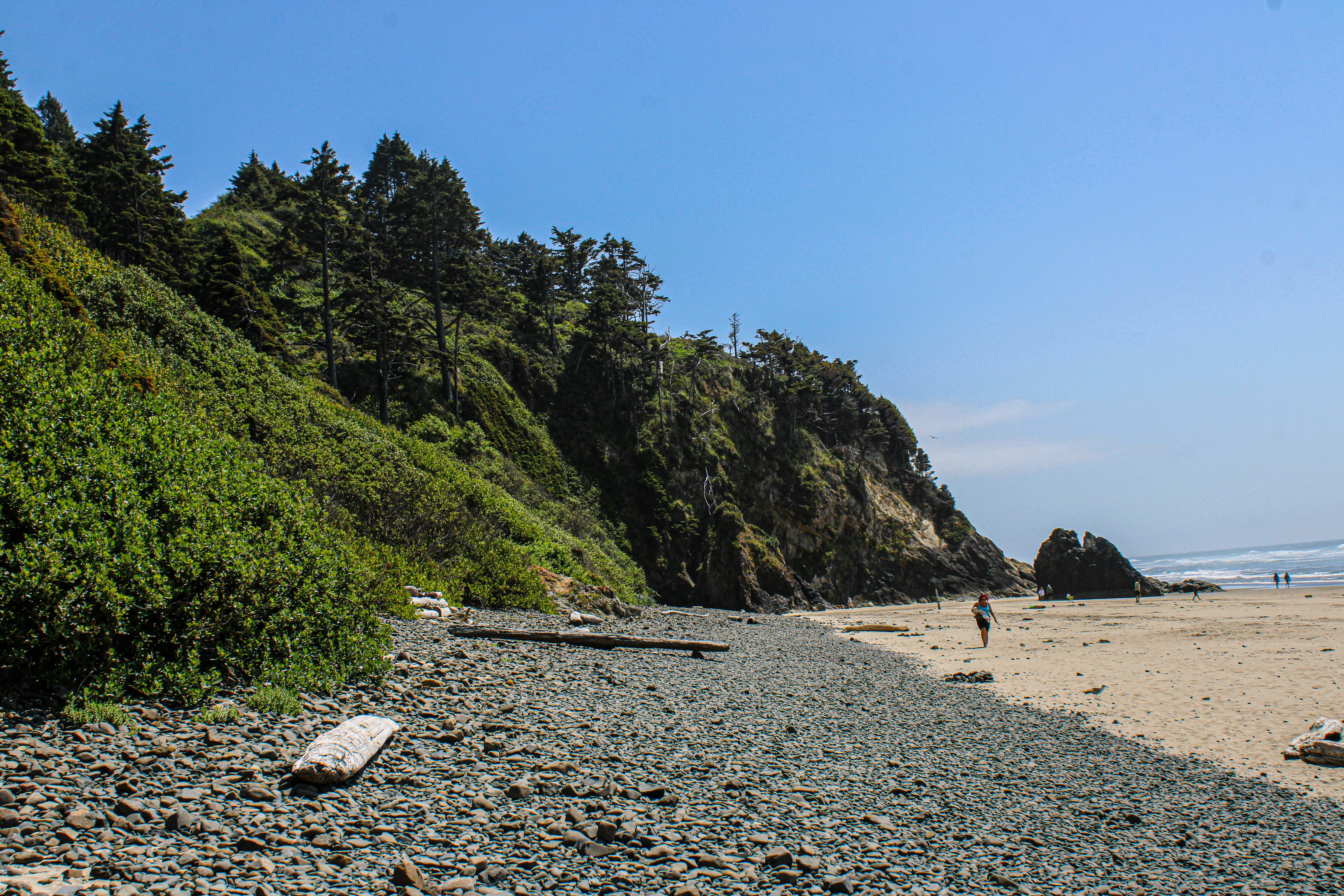 Photo by prphotography262