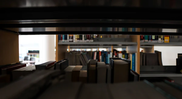 How Schools Use Student ID Cards for Attendance and Library Access