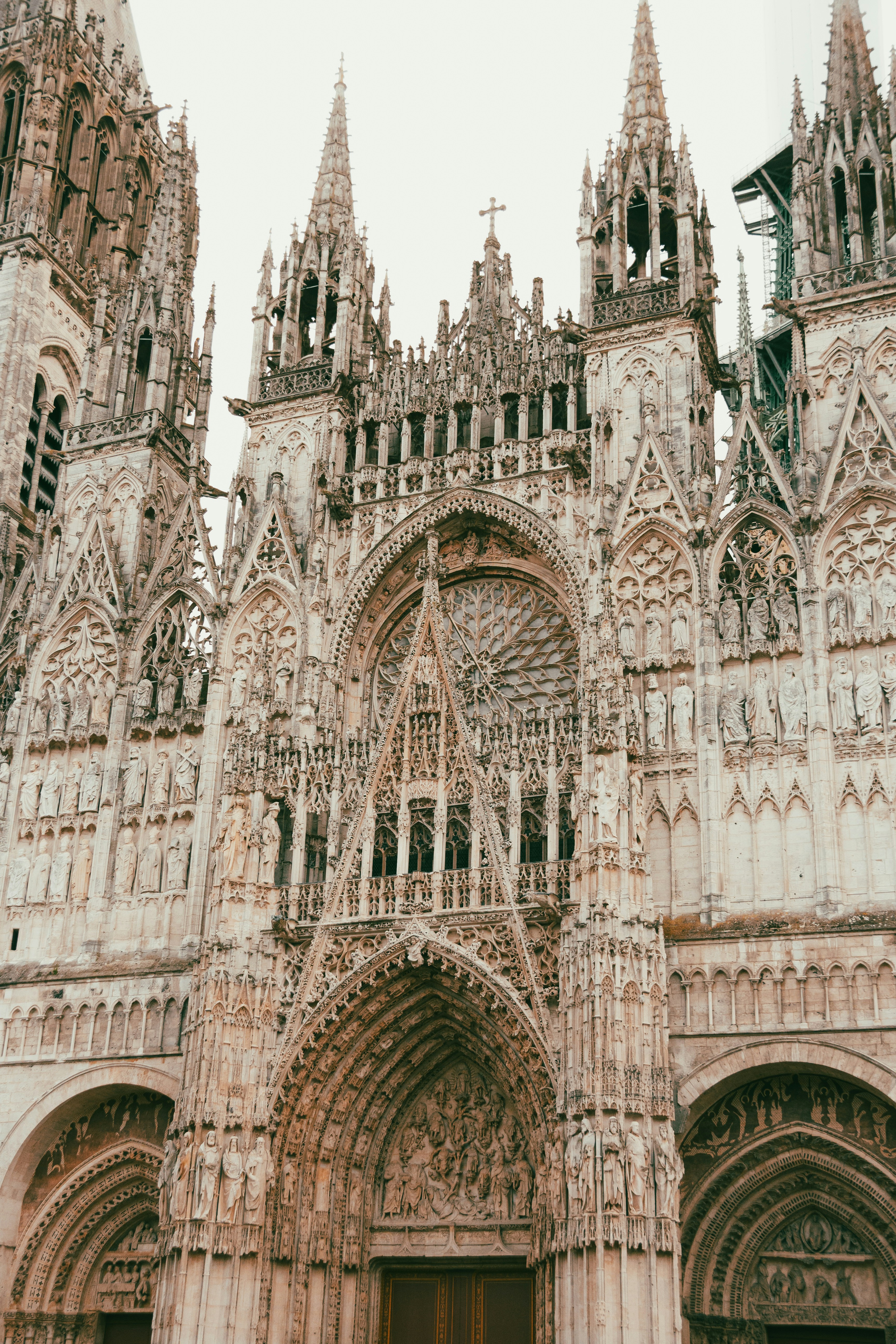 Photo by charlieh_viewfinder