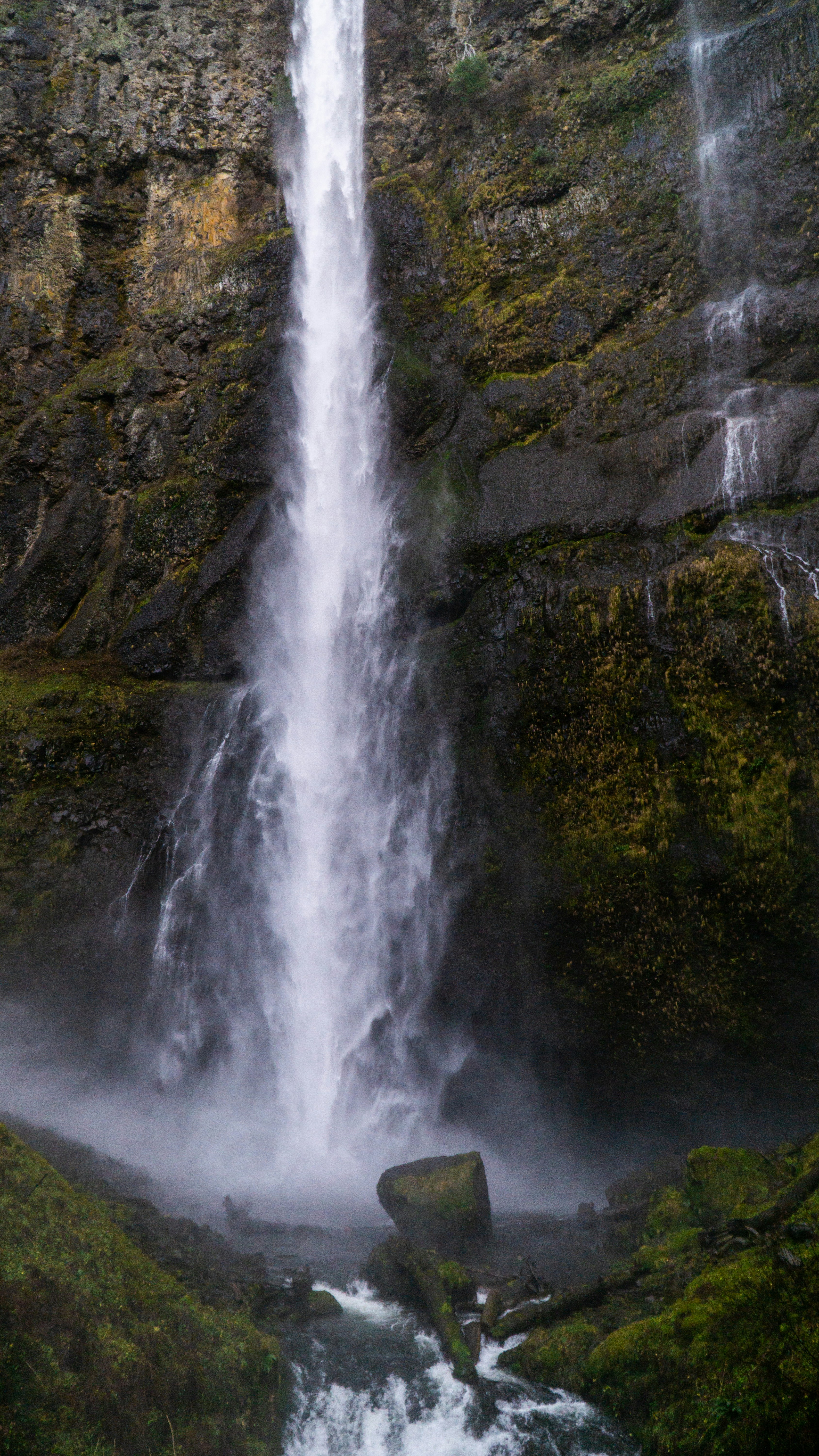 Photo by jamessestric