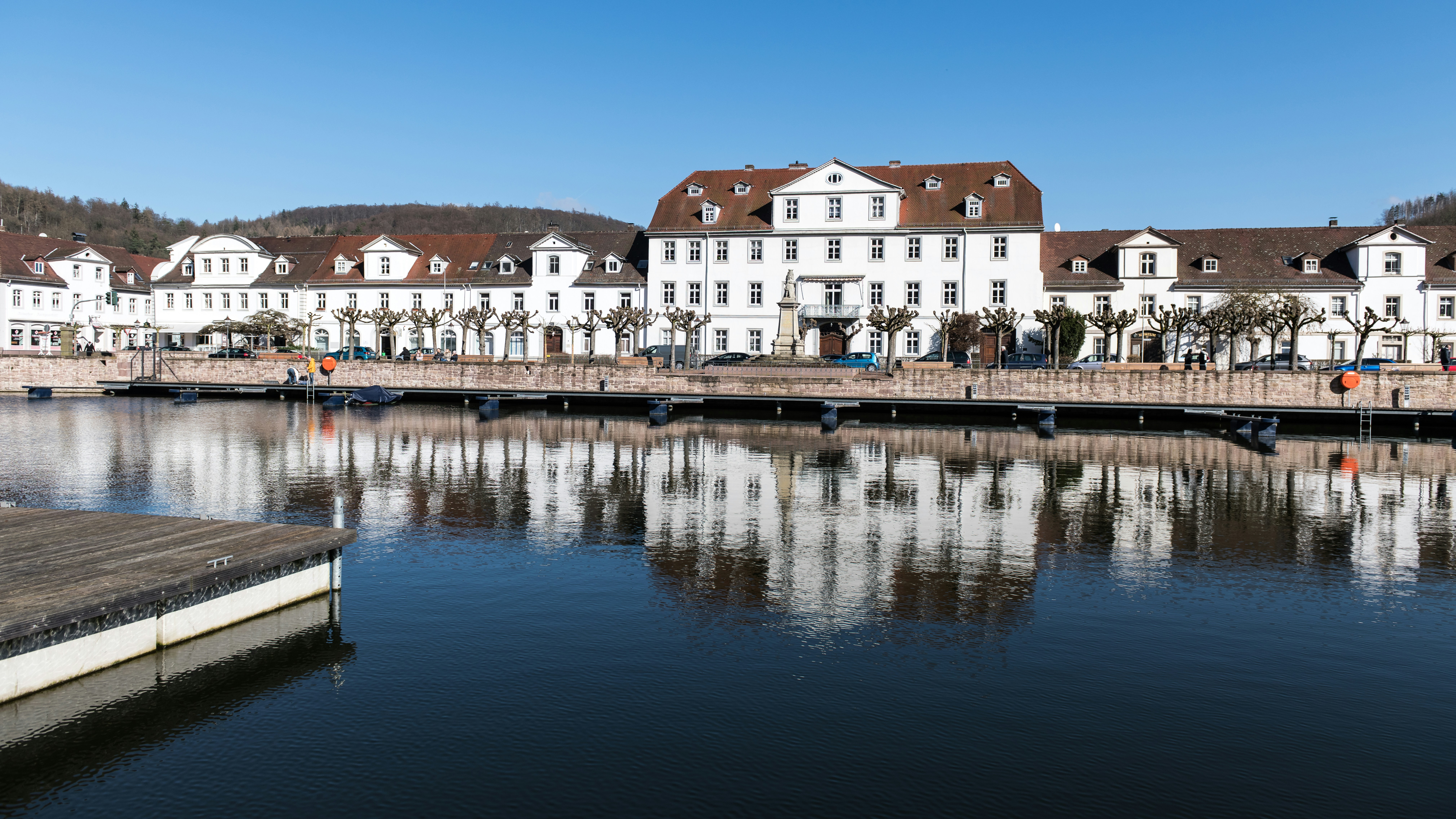 Photo by hamburgmeinefreundin