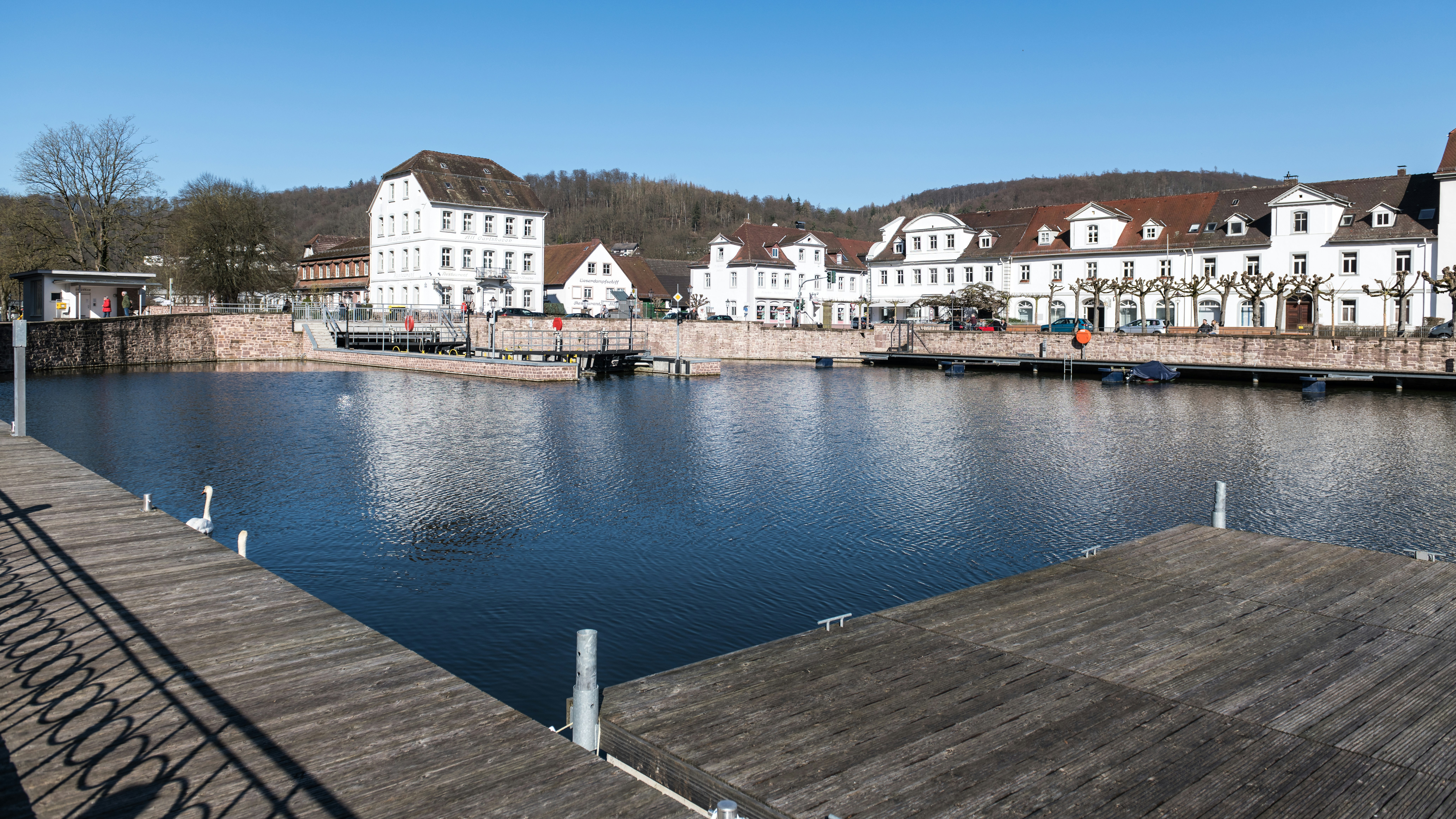 Photo by hamburgmeinefreundin