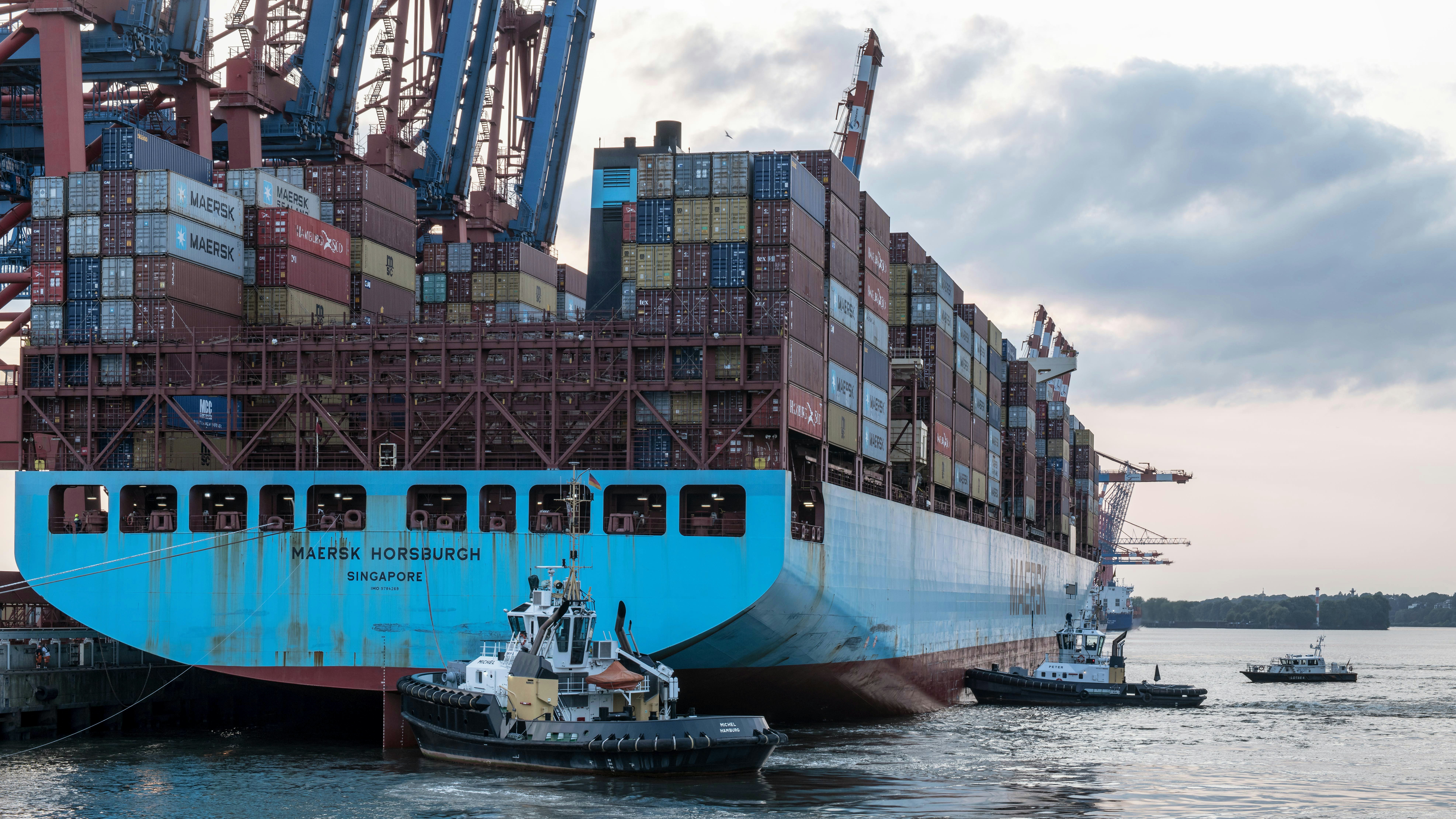 Photo by hamburgmeinefreundin