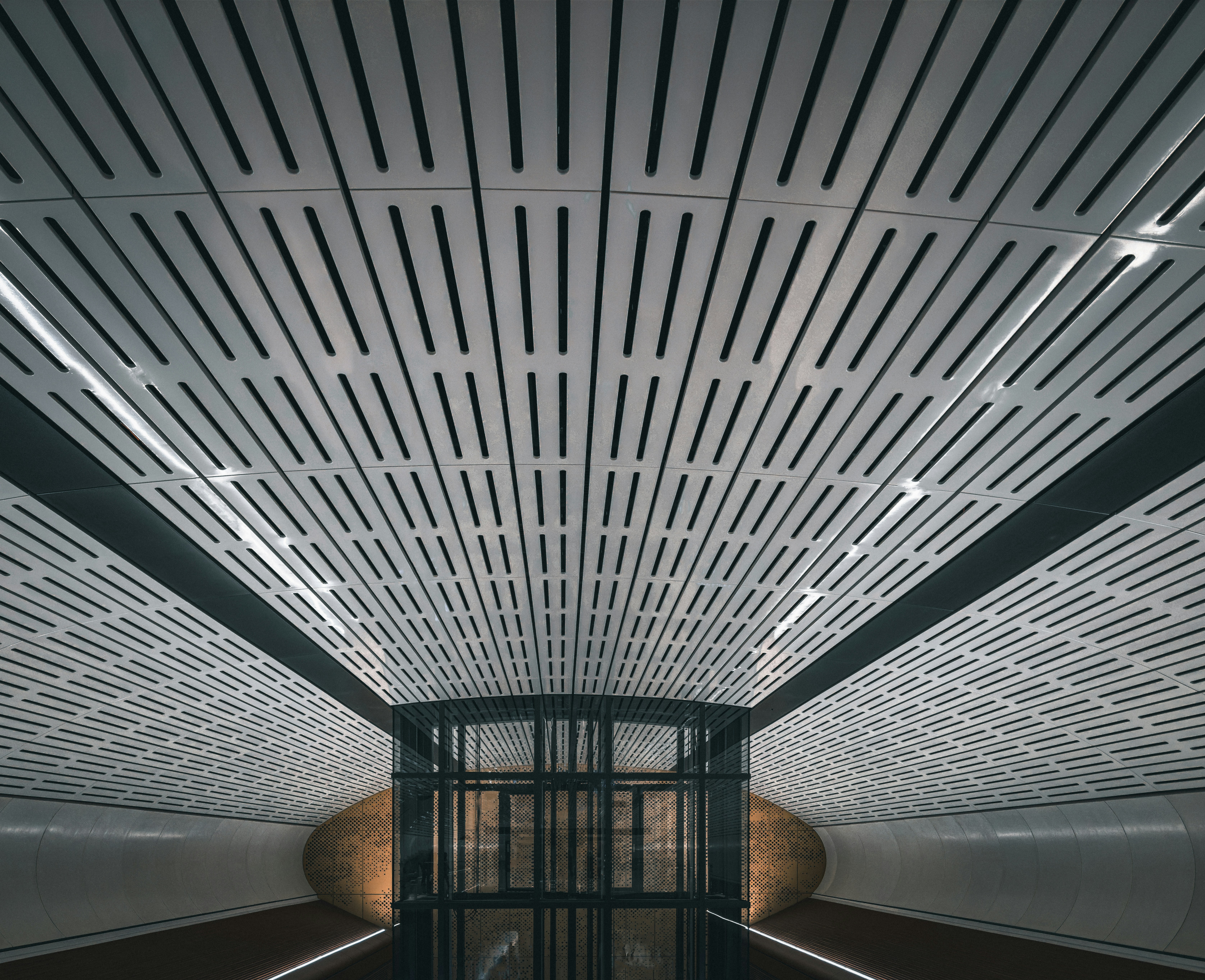 Photo by avignakaran