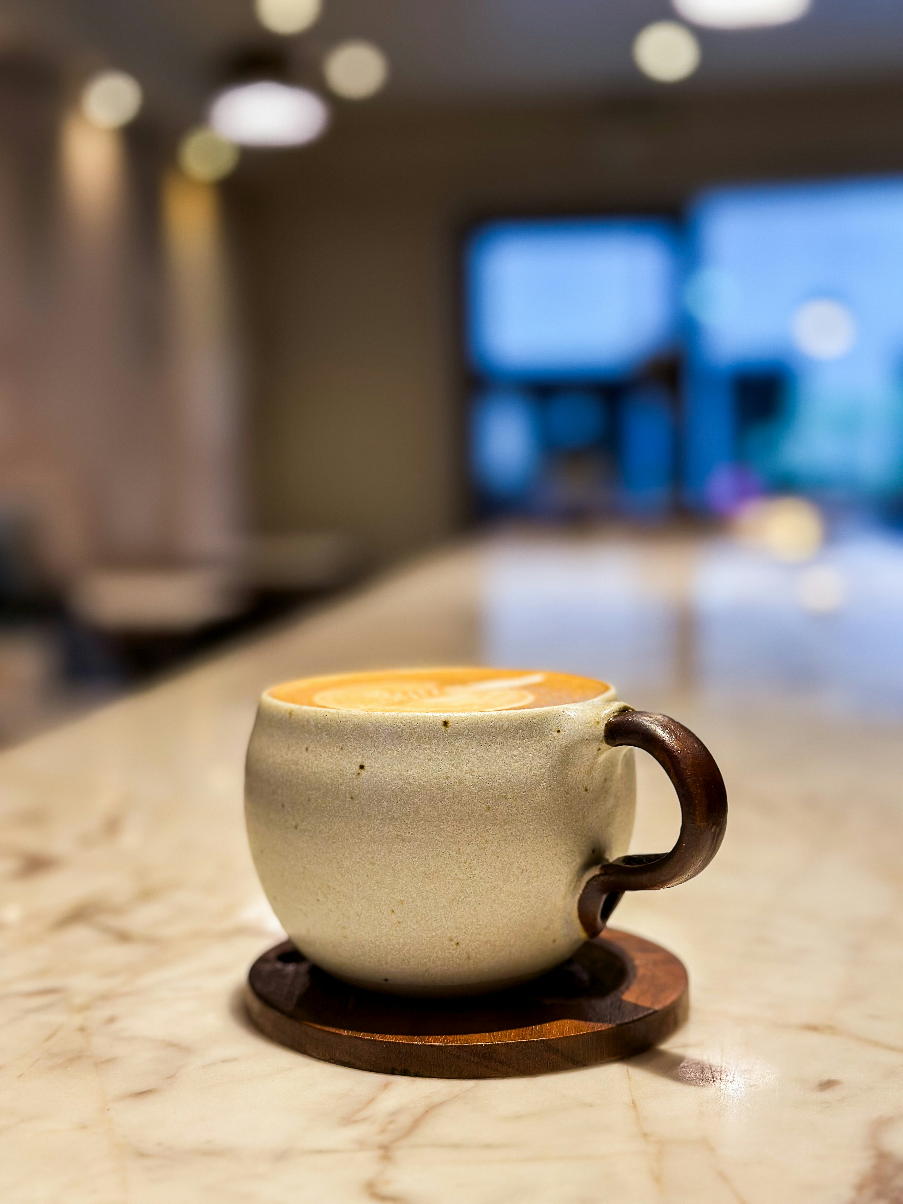 Photo by iamsimplybill