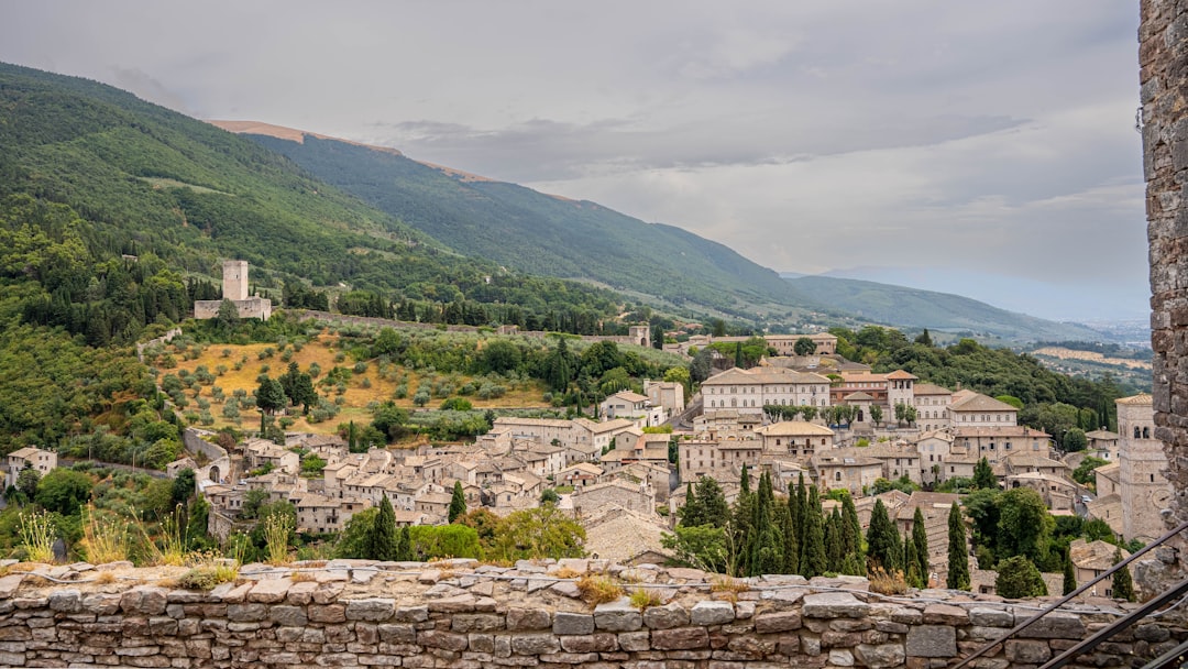 Rise of Cultural Tourism Why Gen