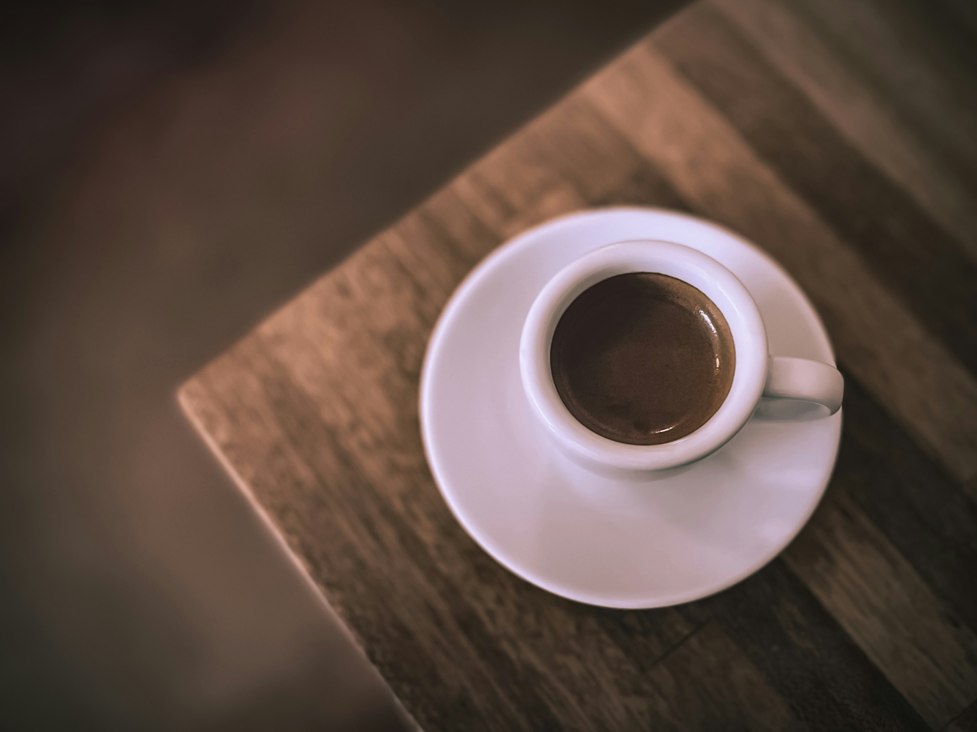 Photo by unidentifieduser