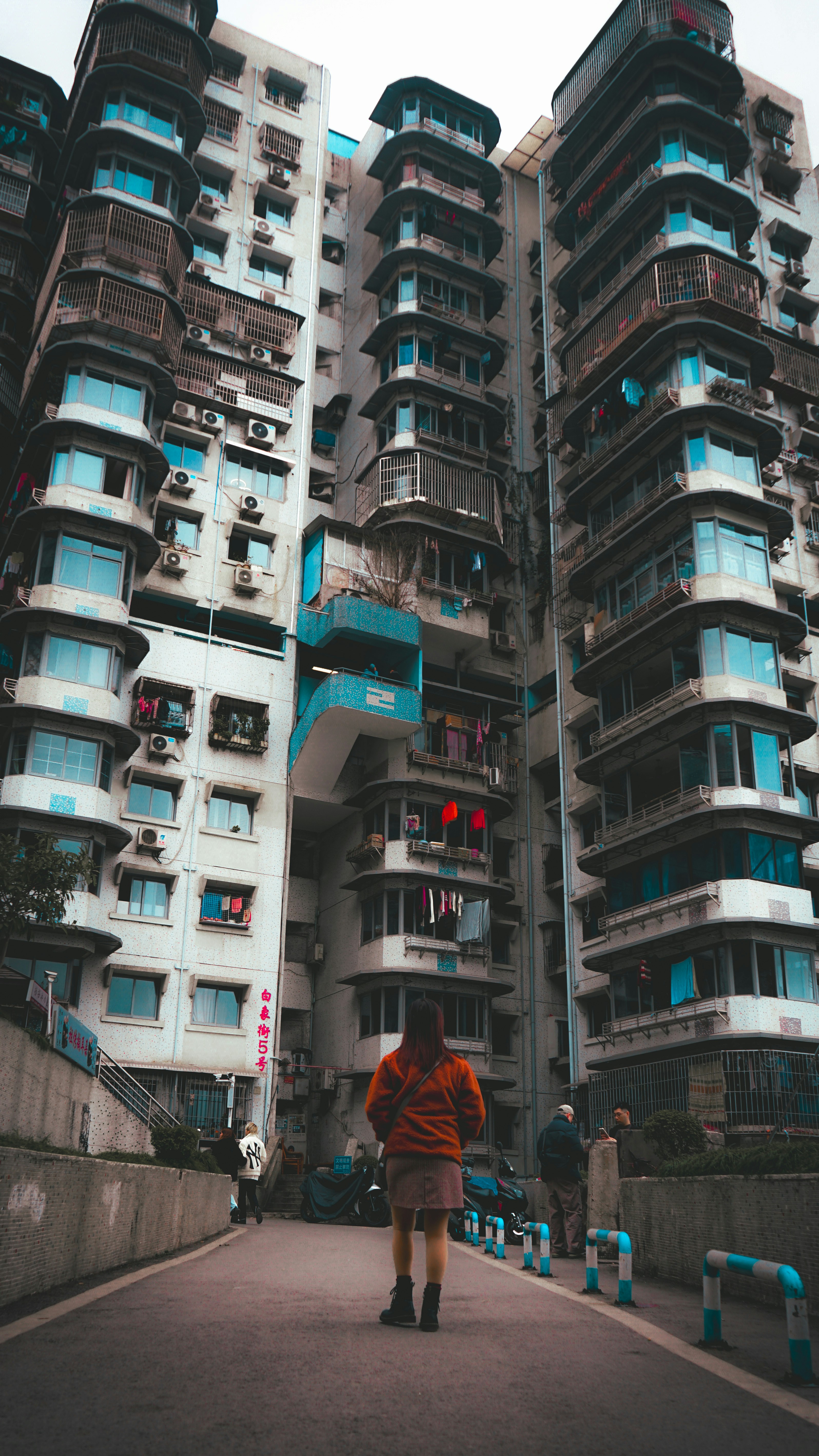 Photo by salty_justice