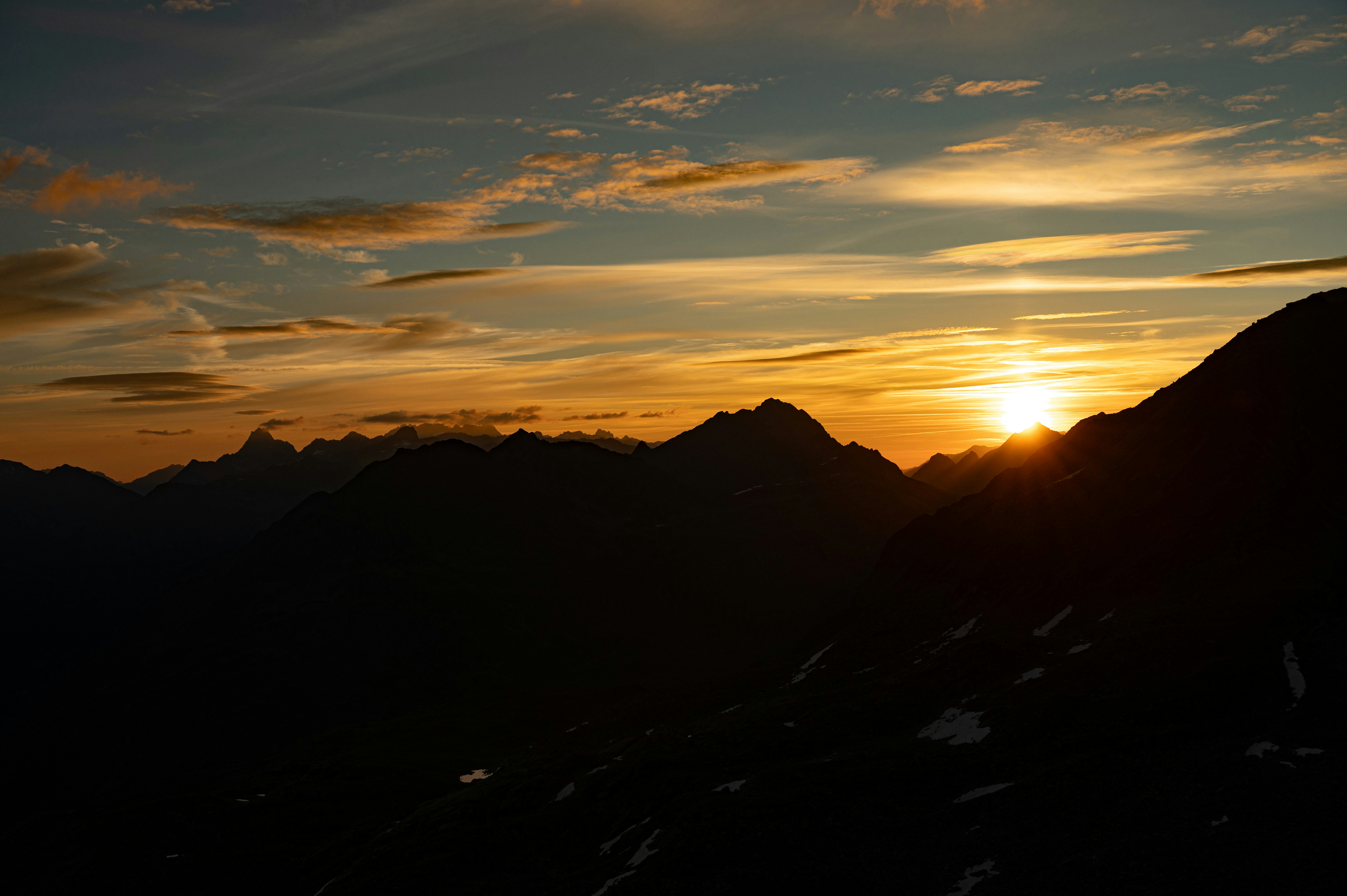 Photo by babettelandmesser