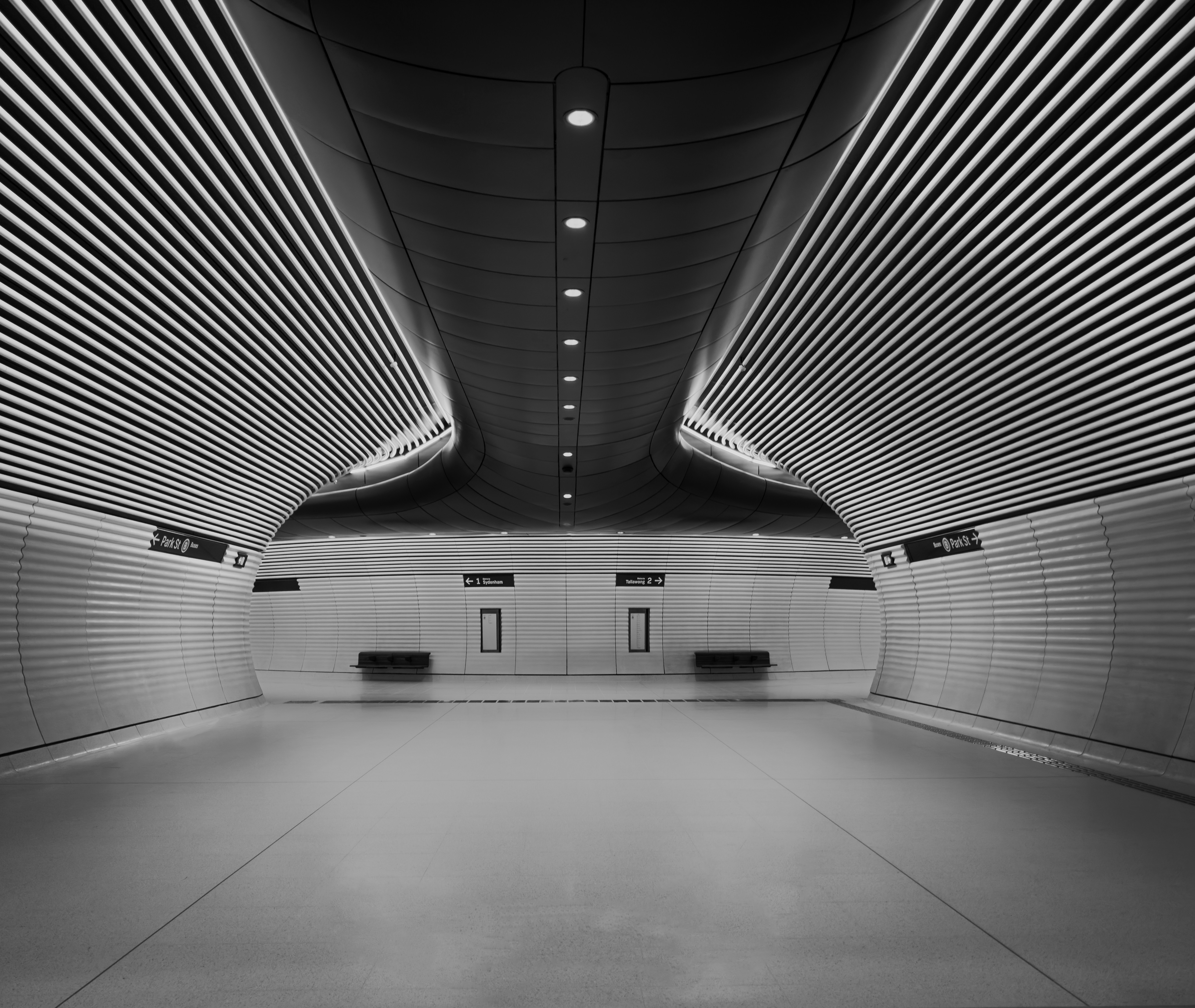 Photo by avignakaran