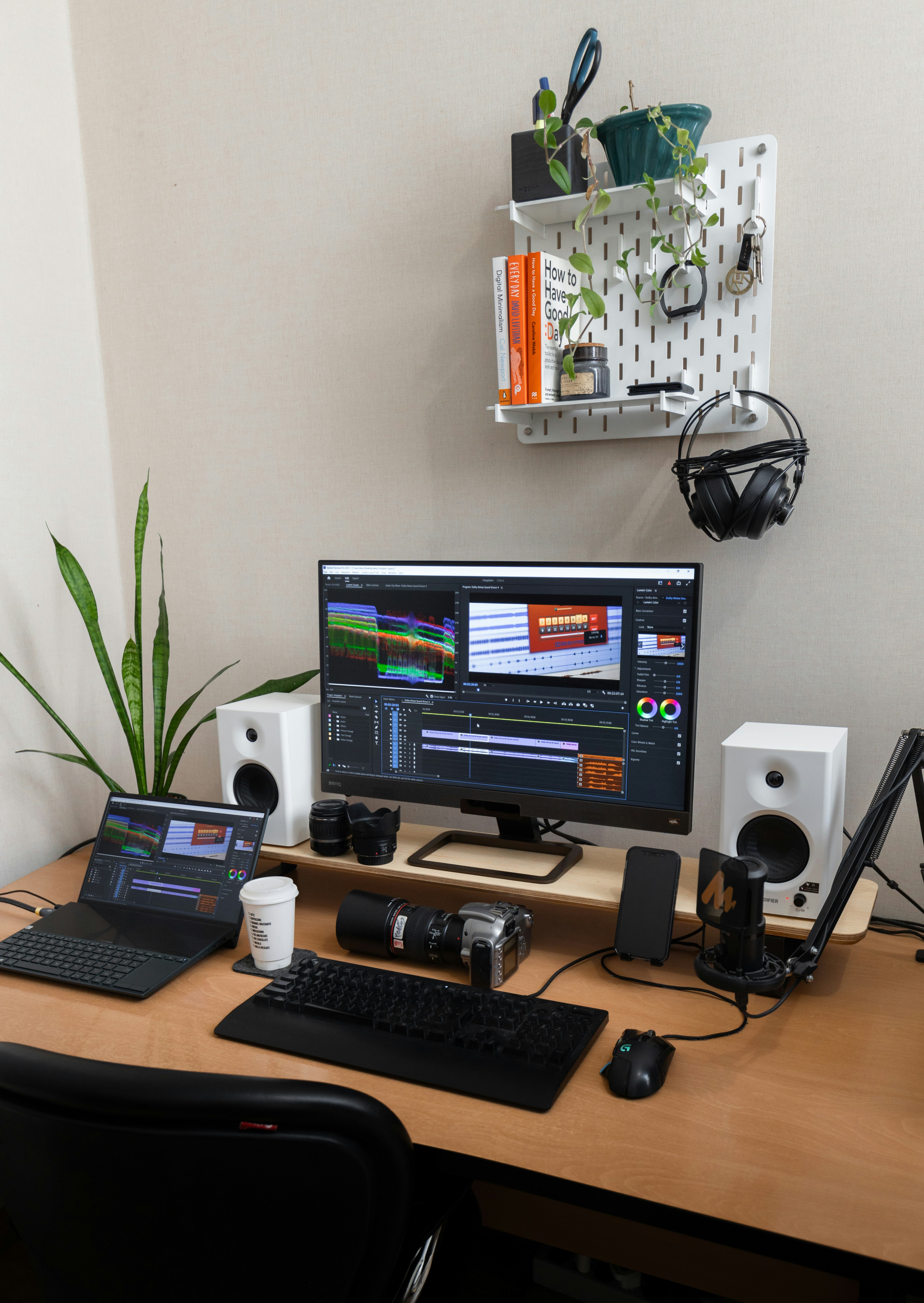 The 5 Best DaVinci Resolve Plugins for YouTubers in 2026