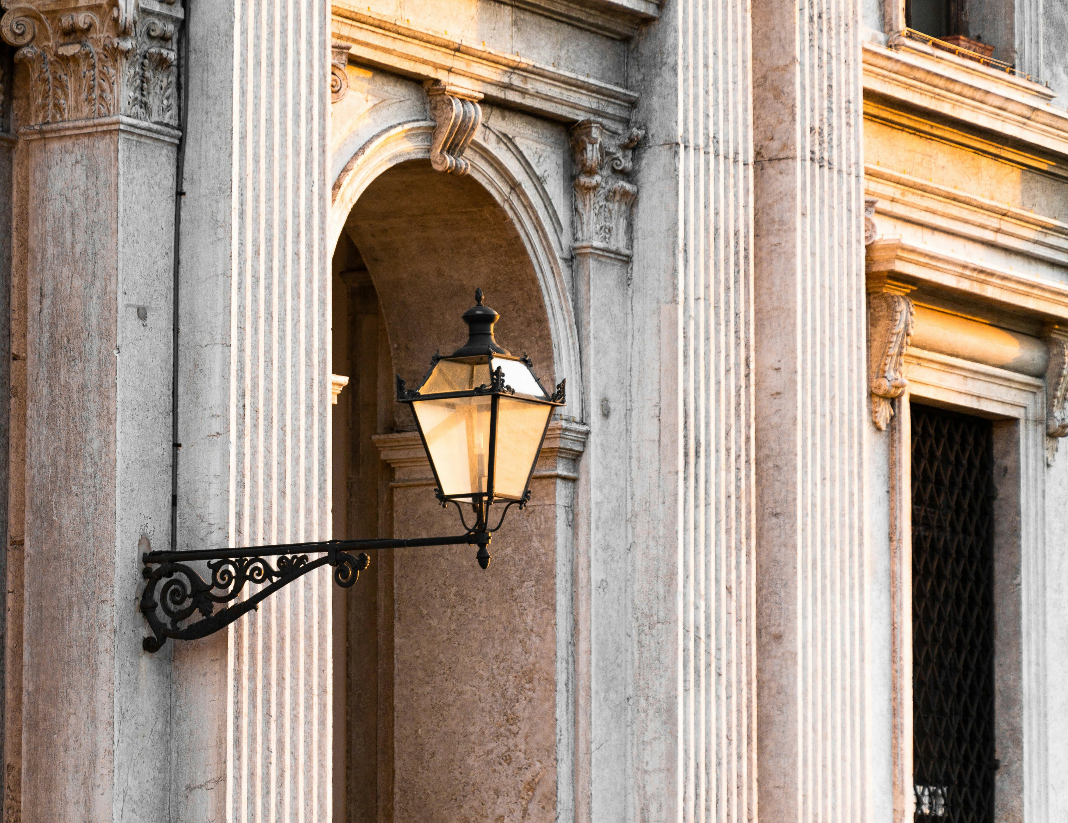 Banca C.R.A. di Treviso