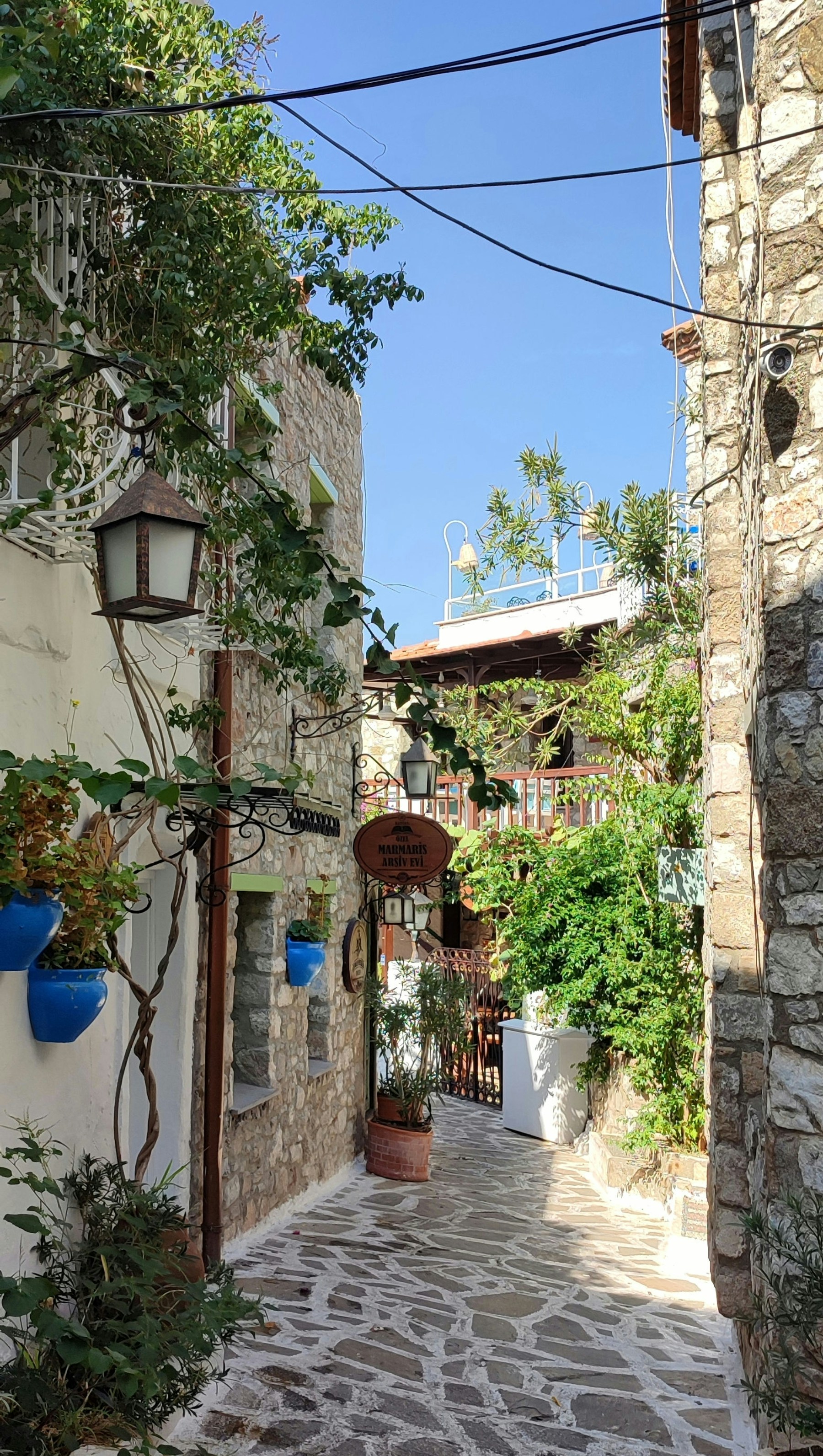 Photo by walkswithmycamera