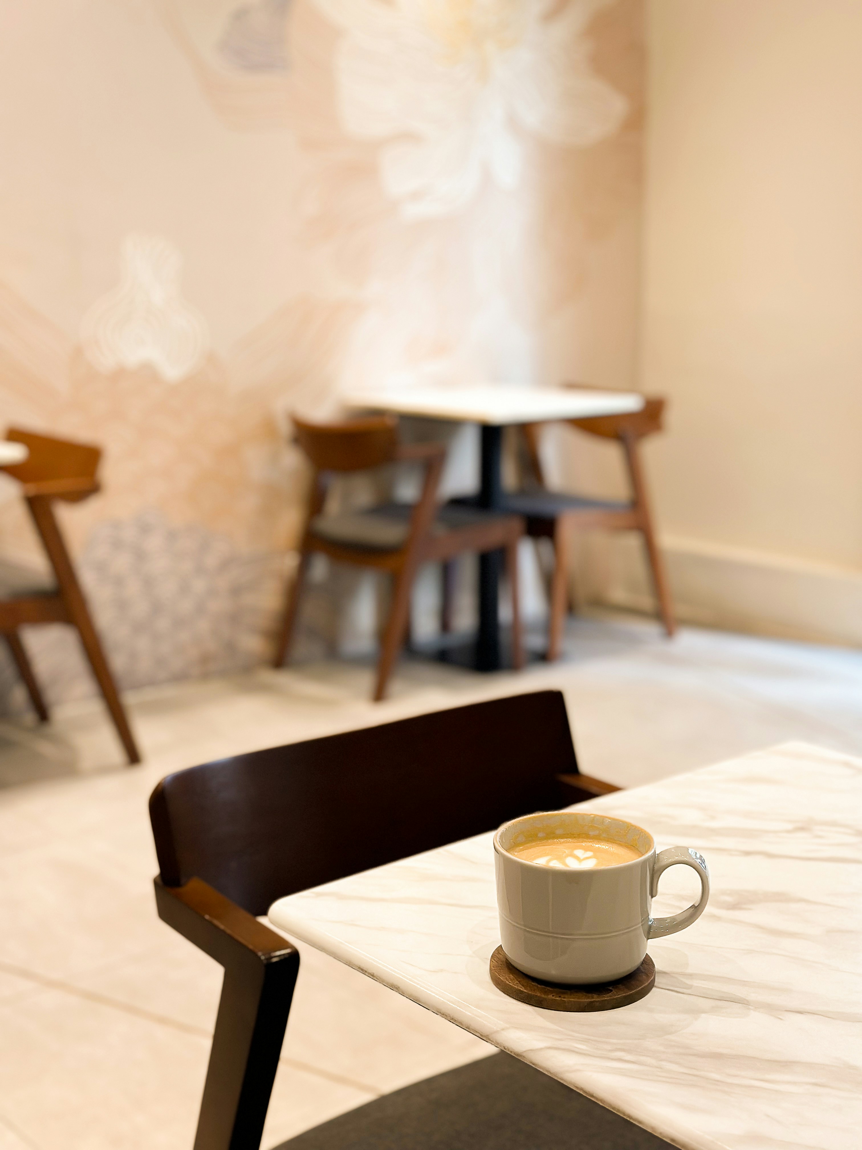 Photo by iamsimplybill