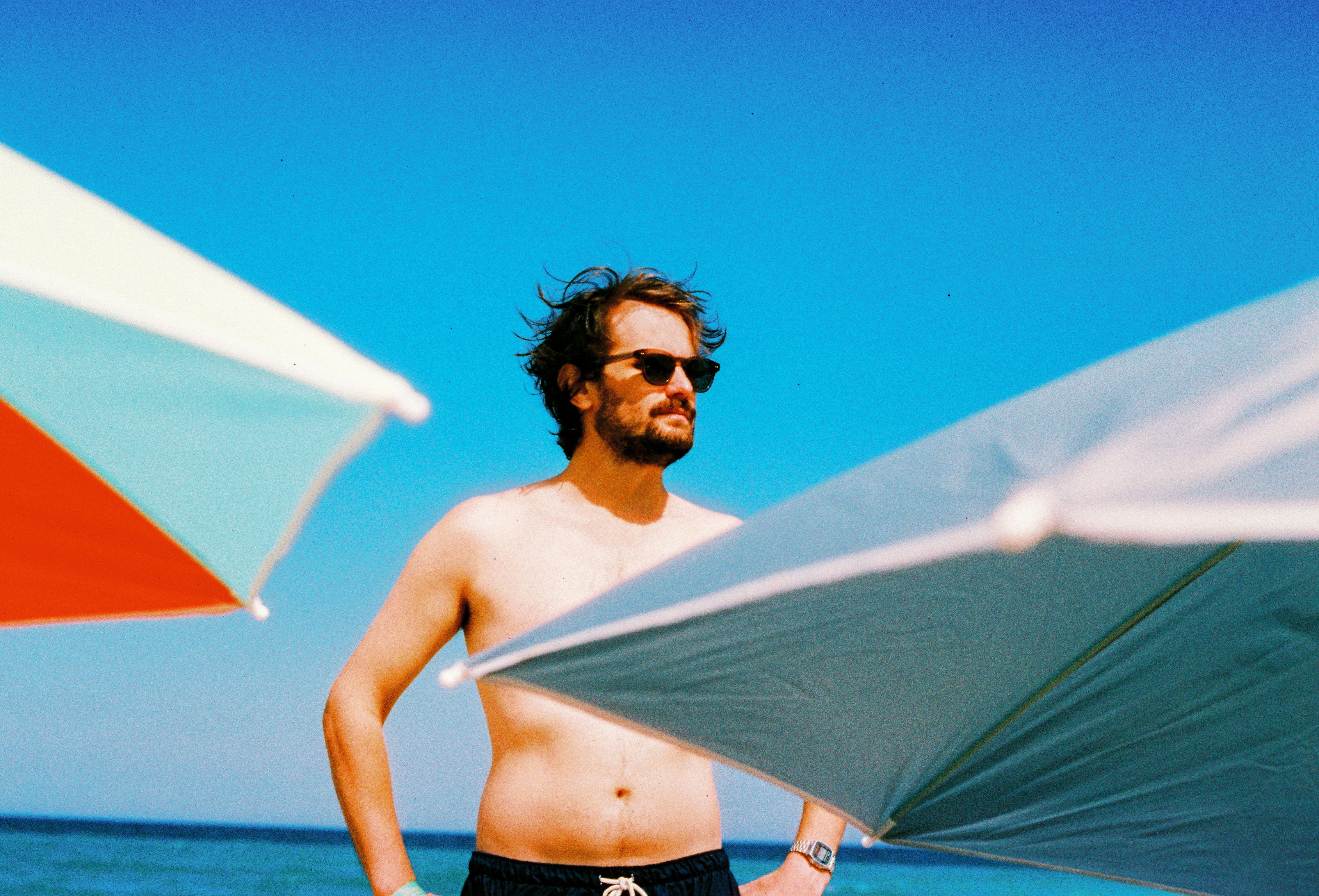 4대보험은 어떻게 공제가 되나요? 알아보자!