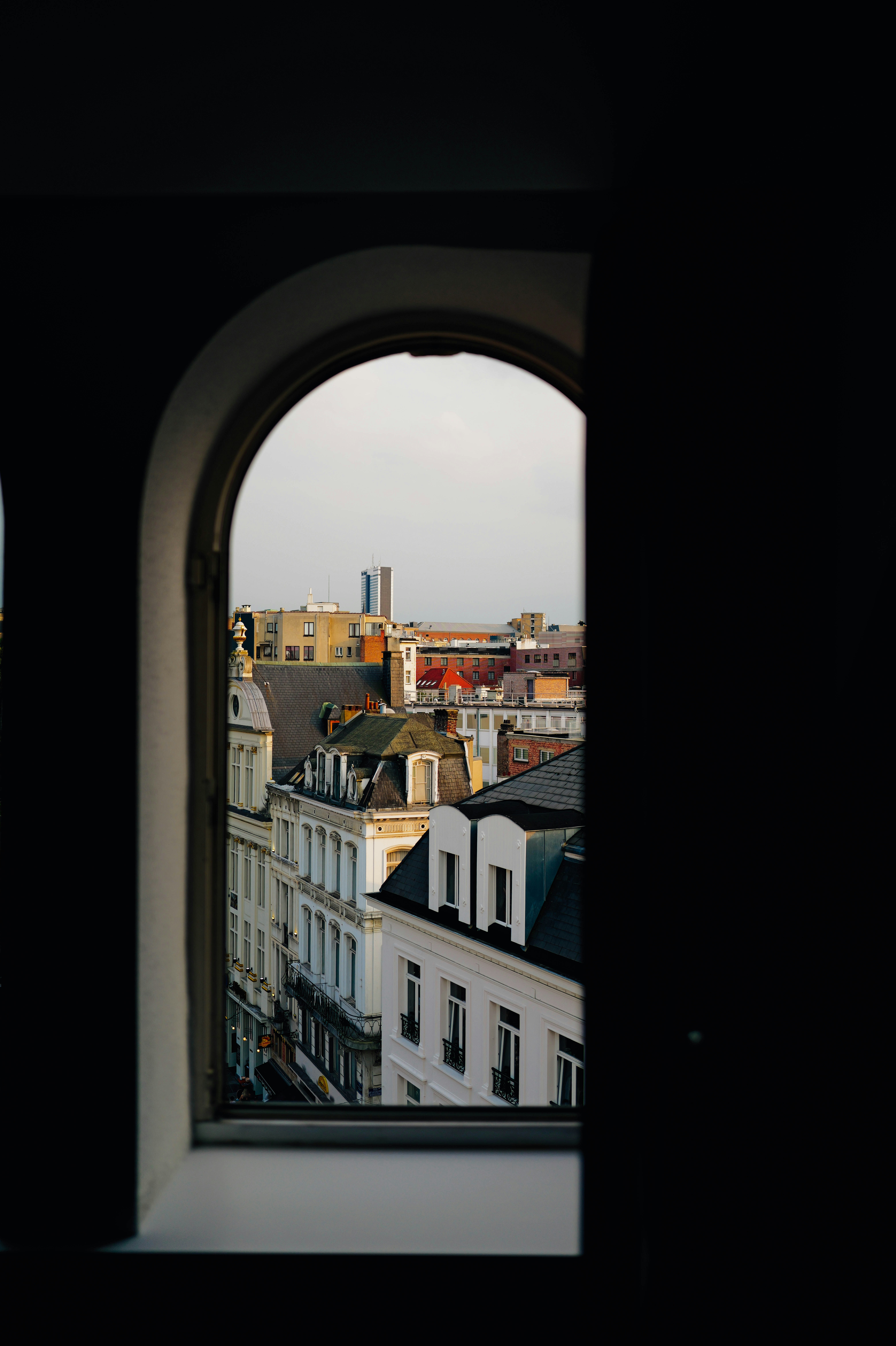 Photo by adrienolichon