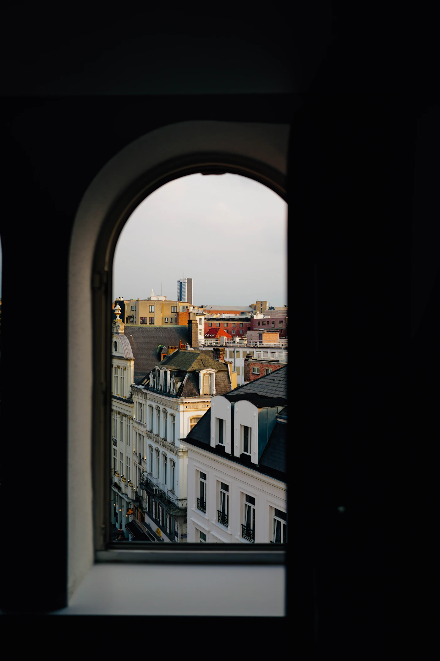 The Francophile Edit: luxury gift guide for those who love France by Maison Grey