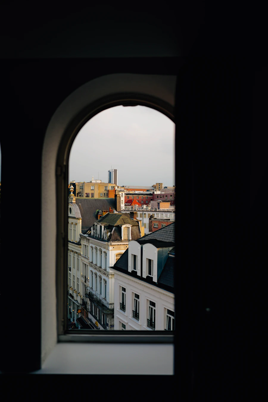 The Francophile Edit — luxury gifts with a French sensibility