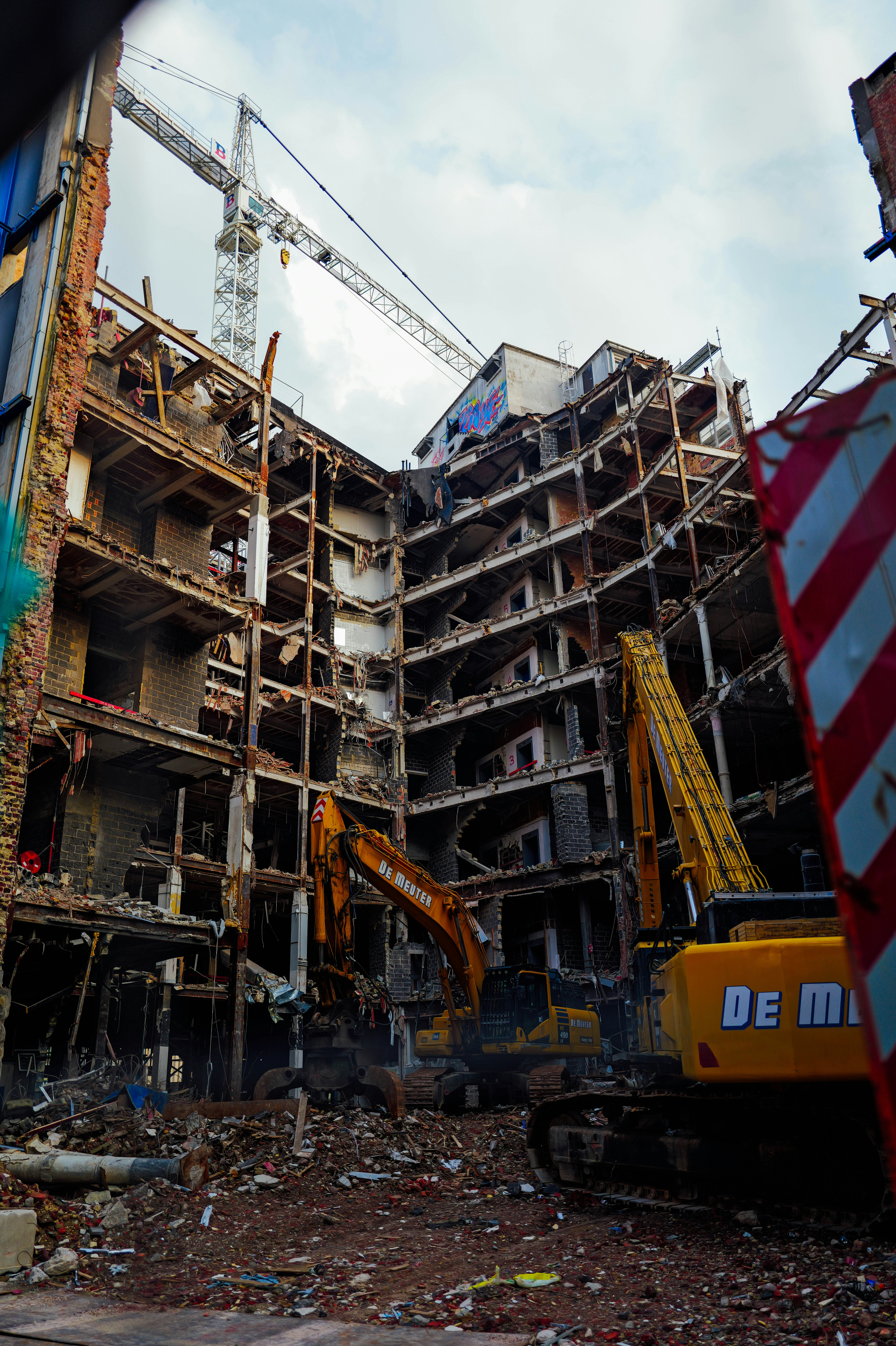 Photo by adrienolichon