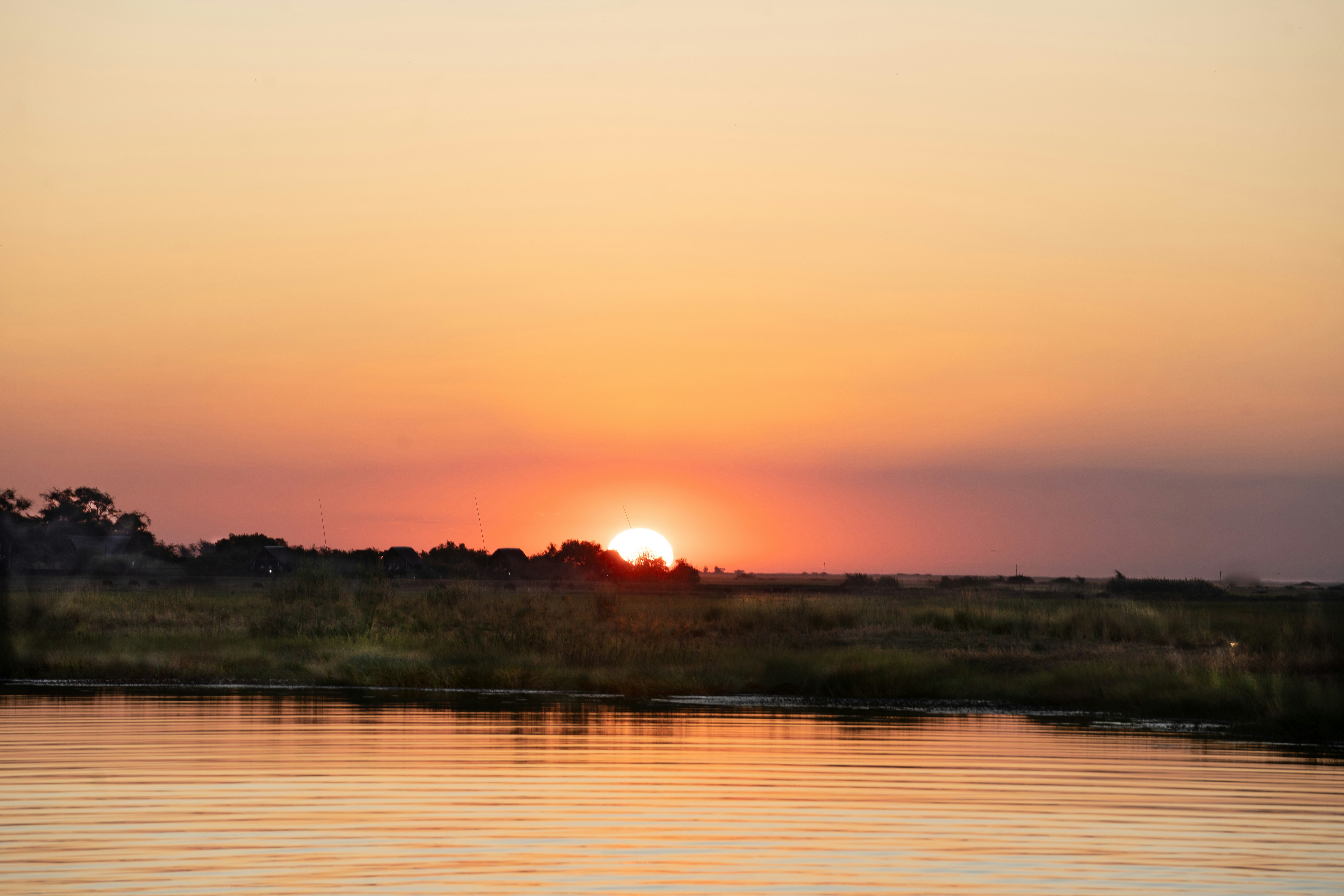 Photo by dagmar_1959