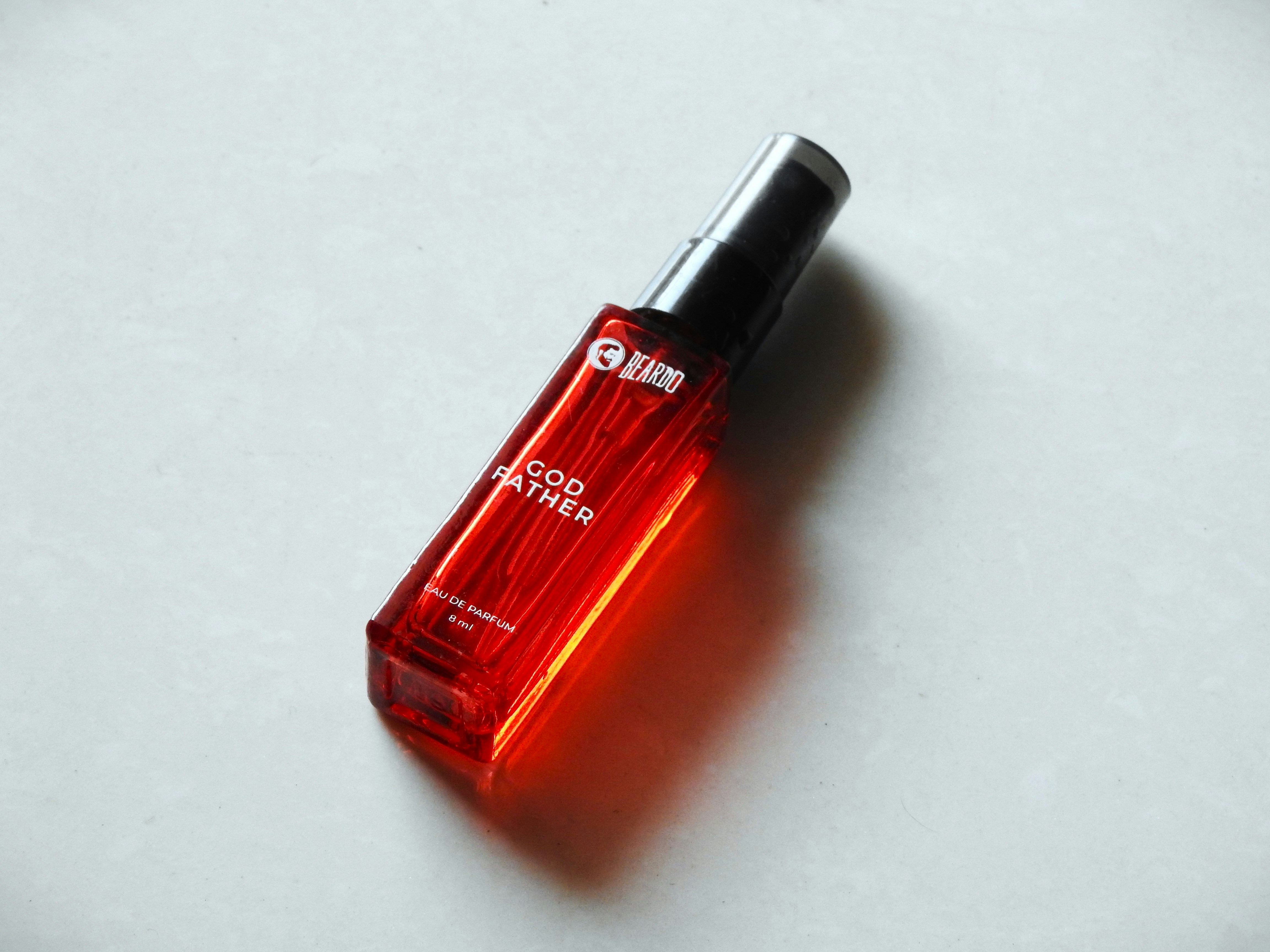 Photo by atharva_k1415